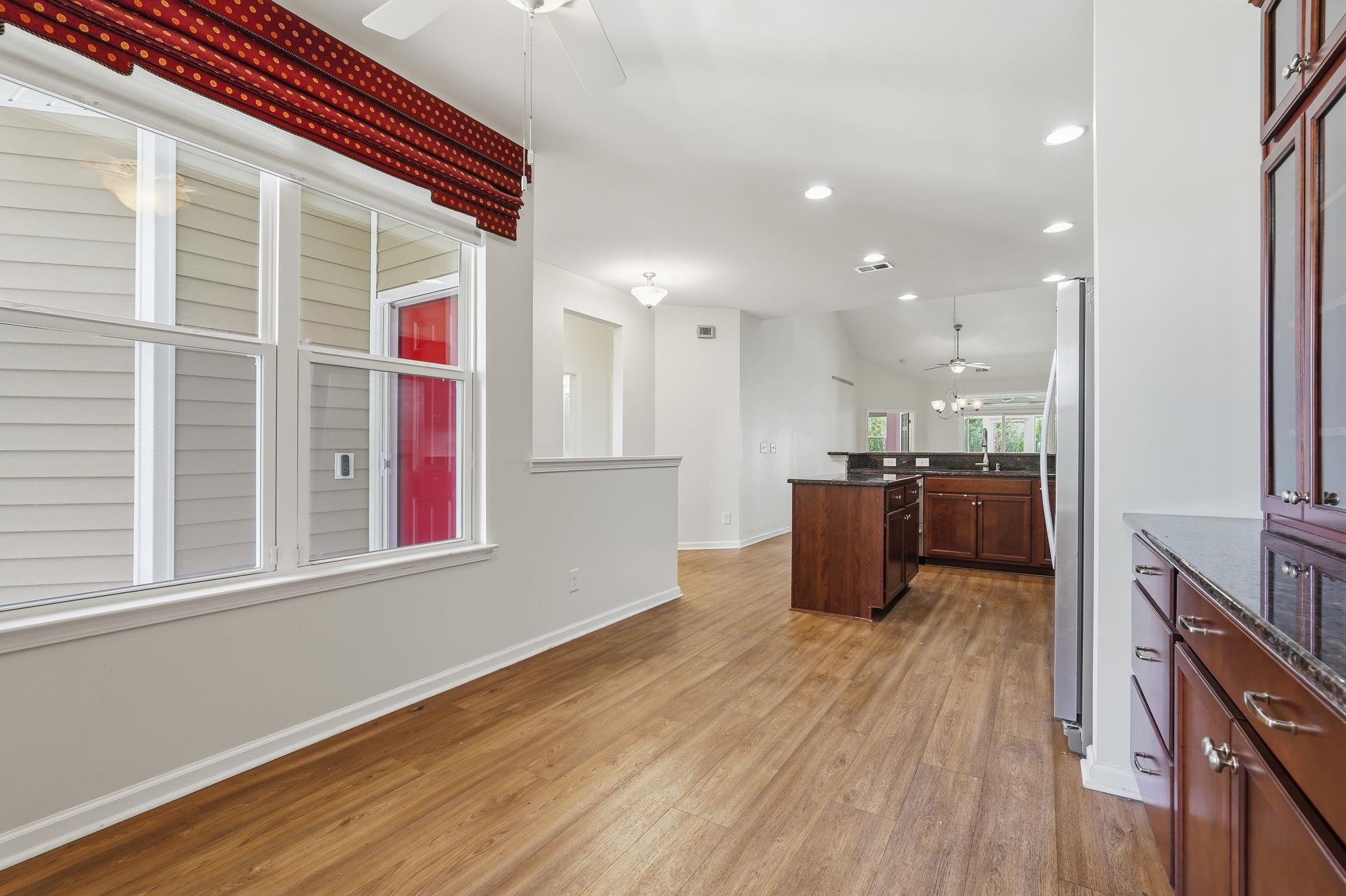 2015 Lely Dr. Property Photo 23