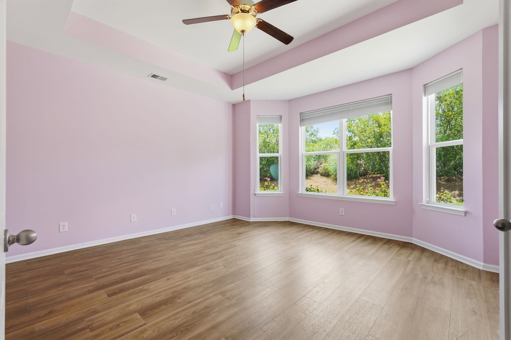 2015 Lely Dr. Property Photo 24