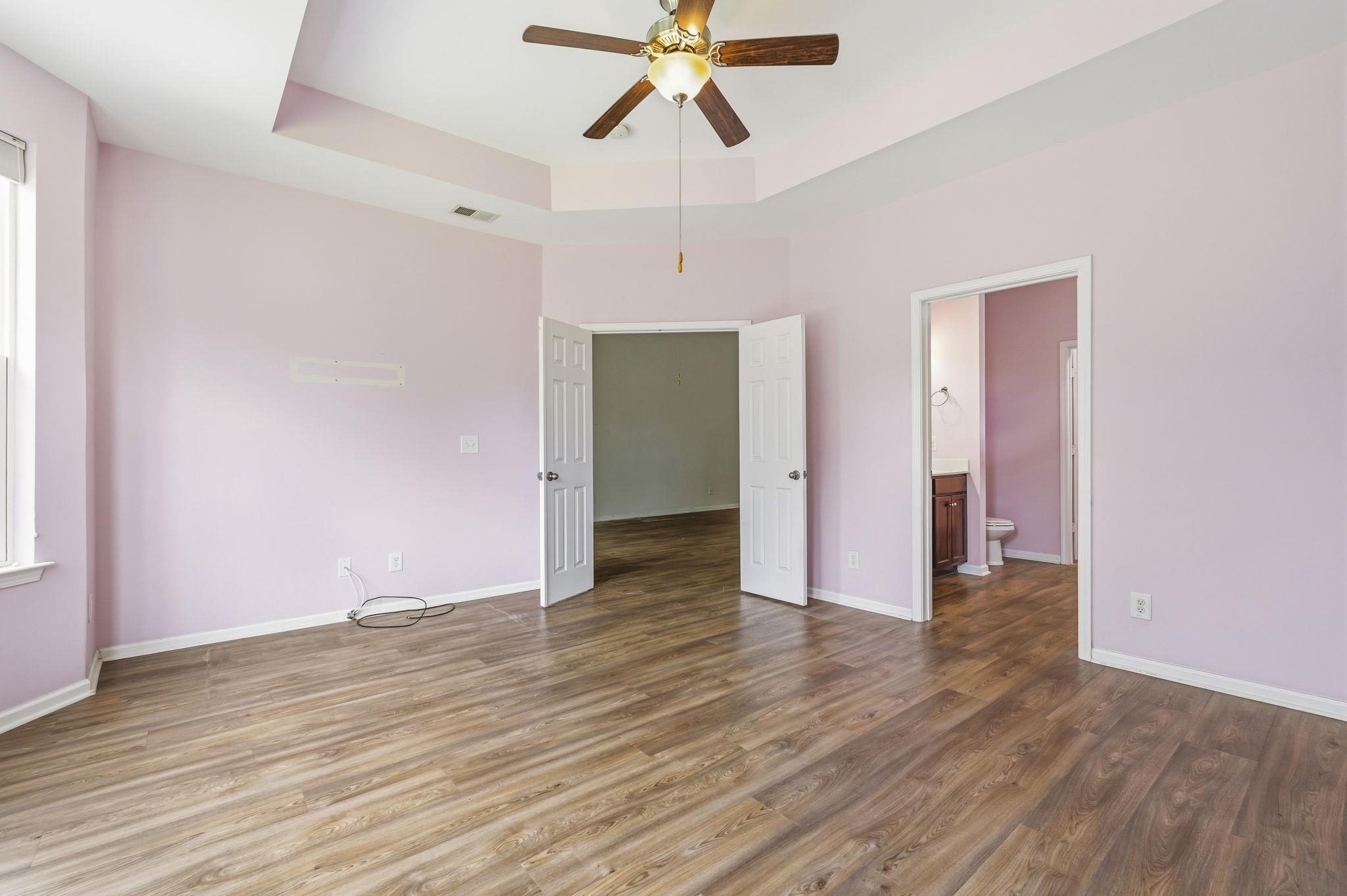 2015 Lely Dr. Property Photo 25