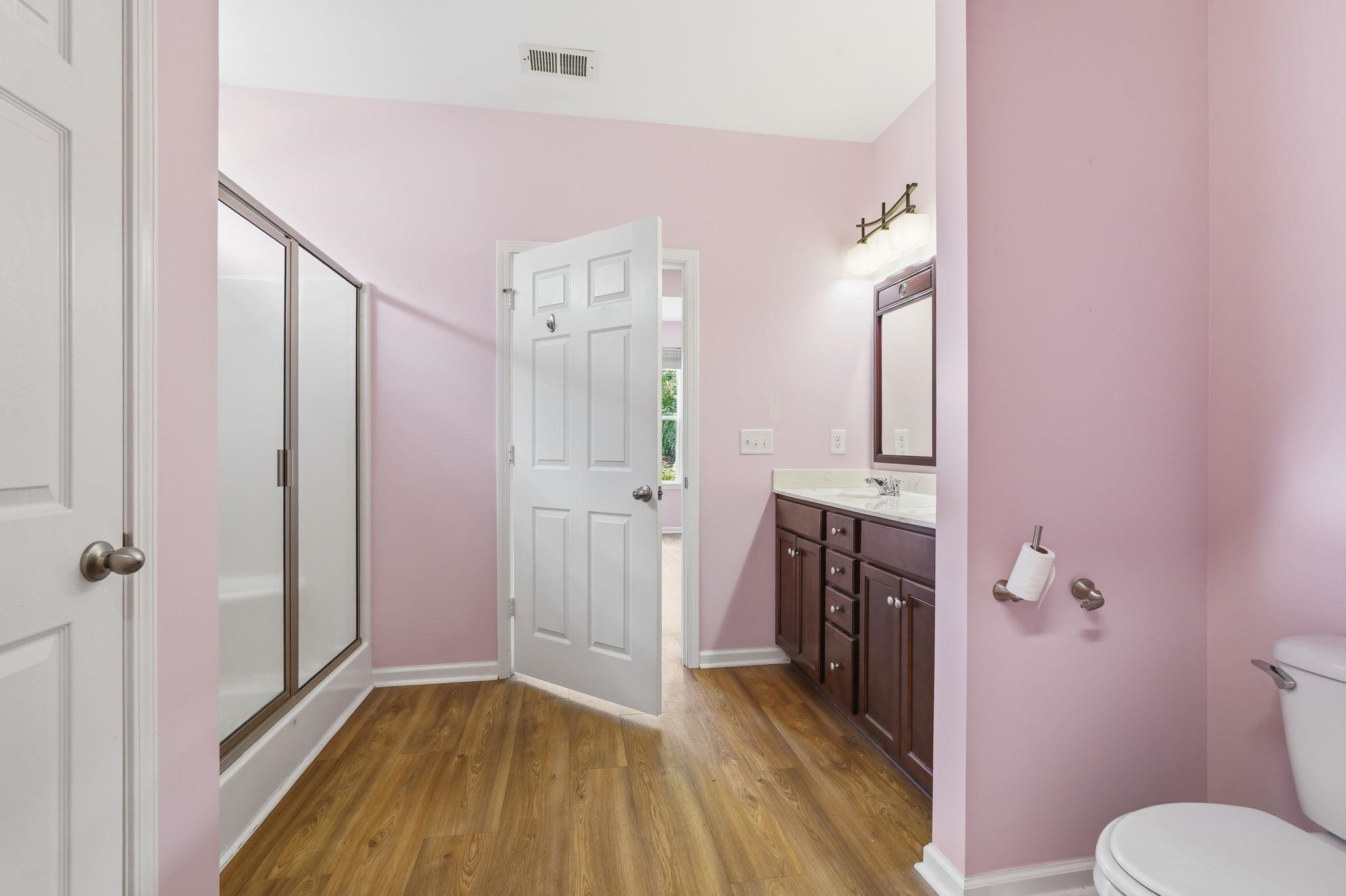 2015 Lely Dr. Property Photo 28