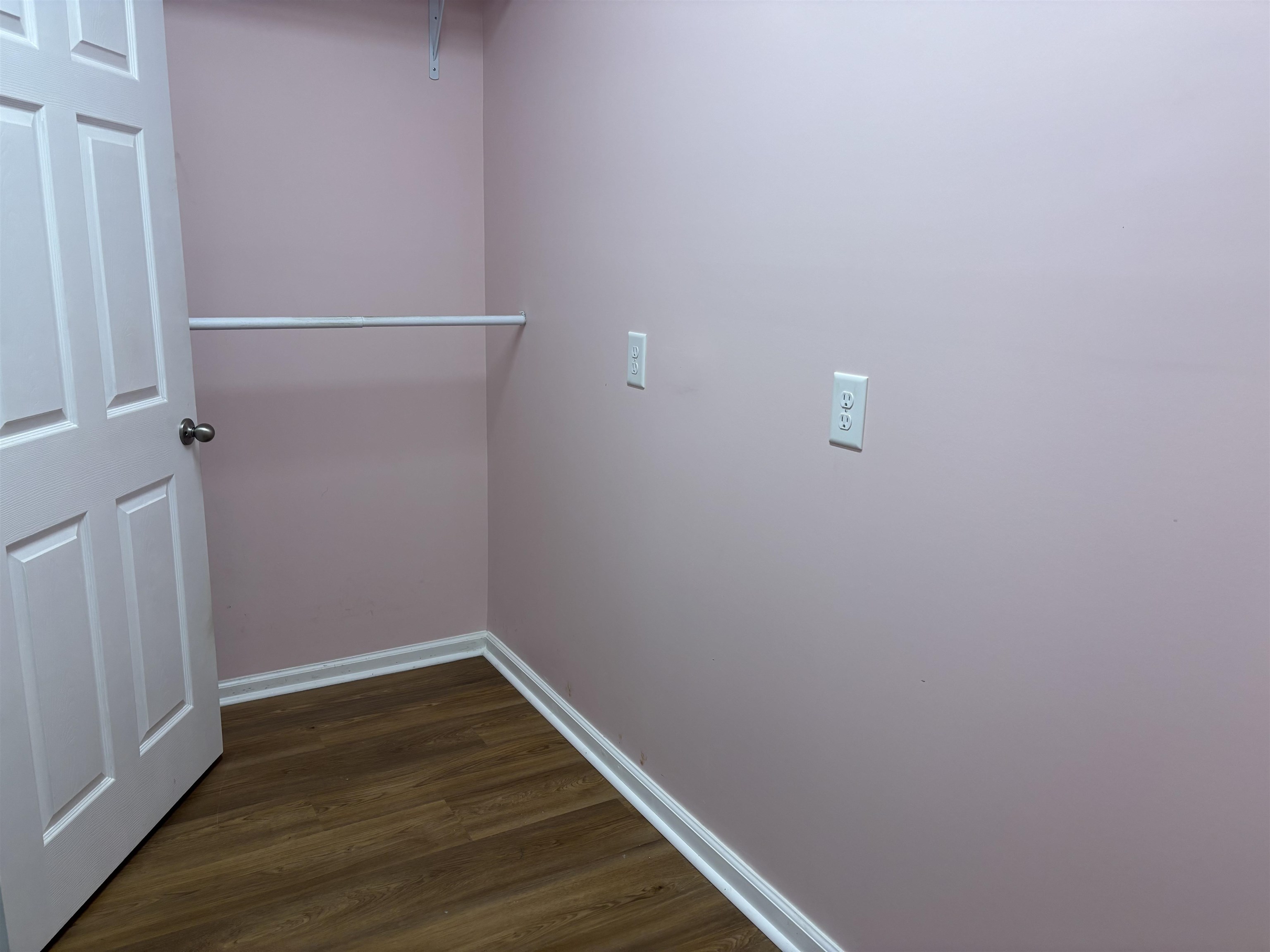 2015 Lely Dr. Property Photo 30
