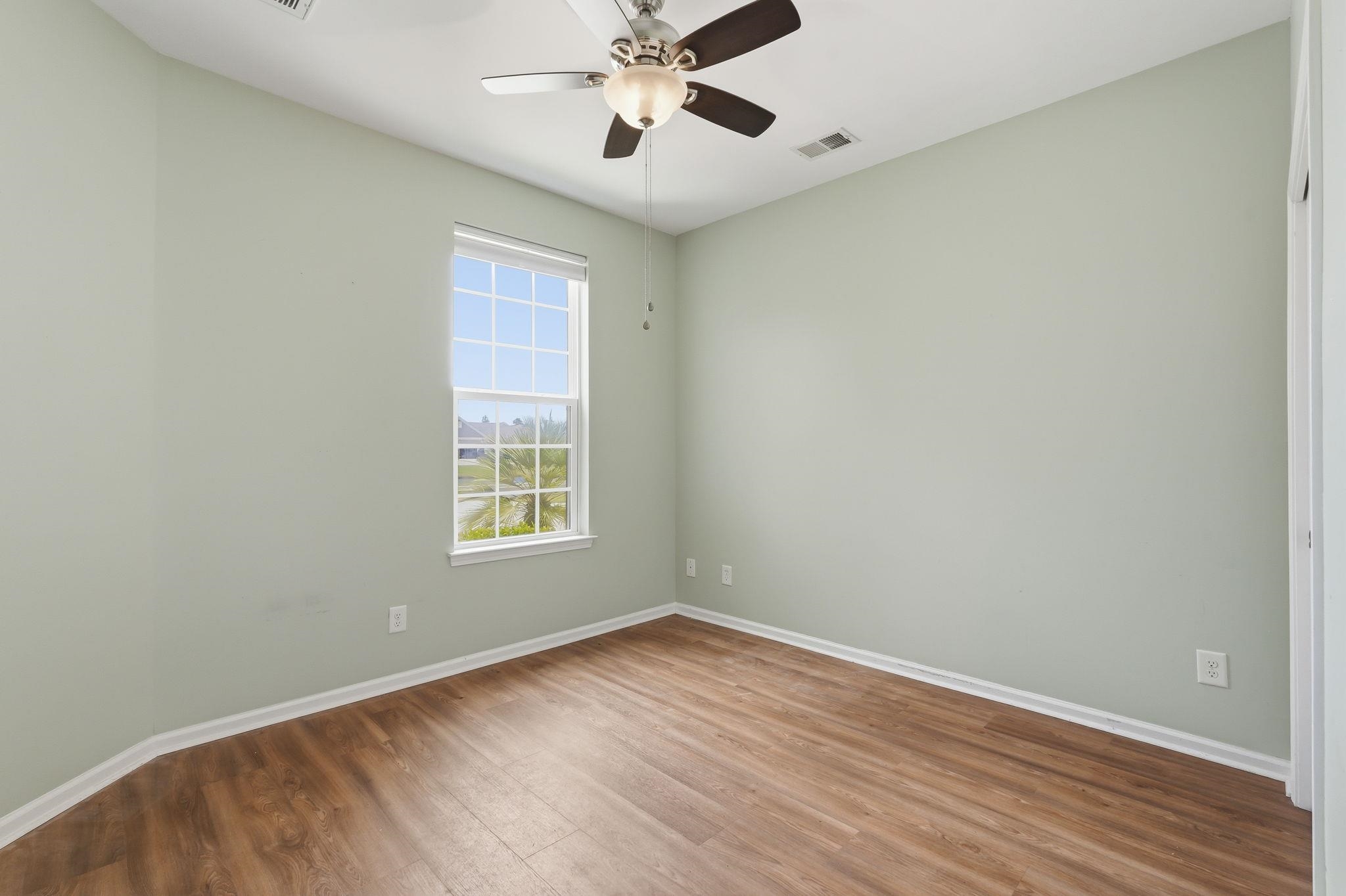 2015 Lely Dr. Property Photo 31