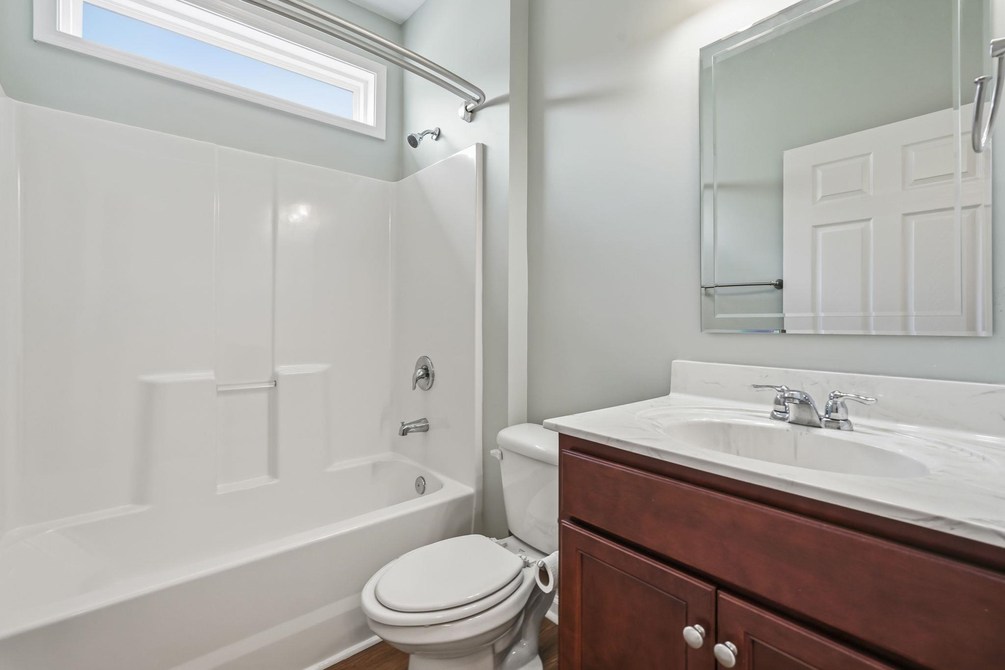 2015 Lely Dr. Property Photo 32