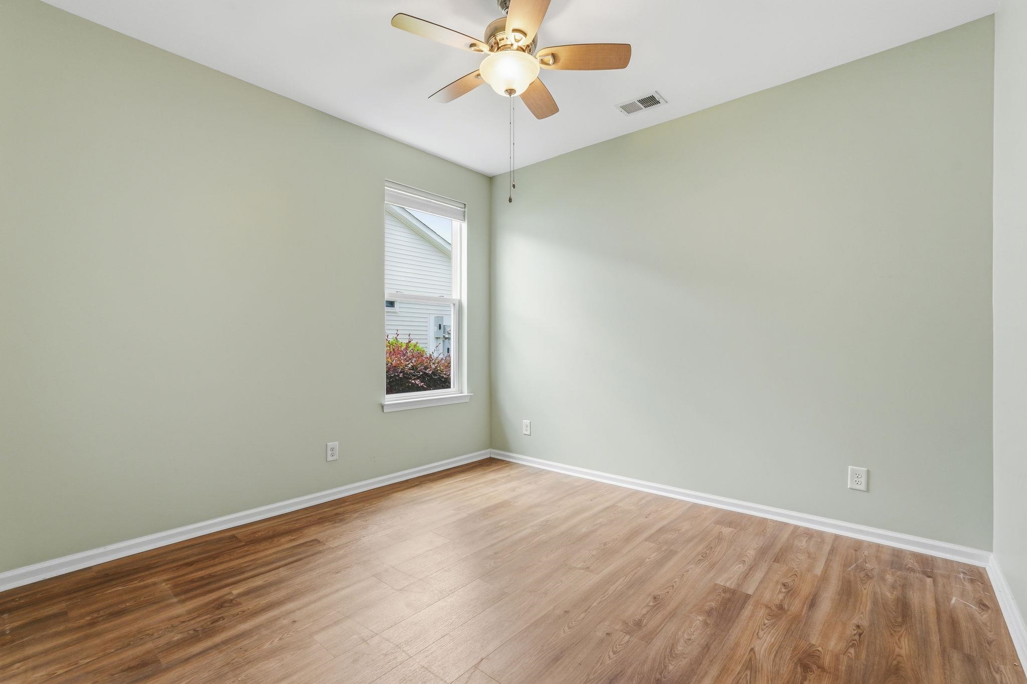 2015 Lely Dr. Property Photo 33