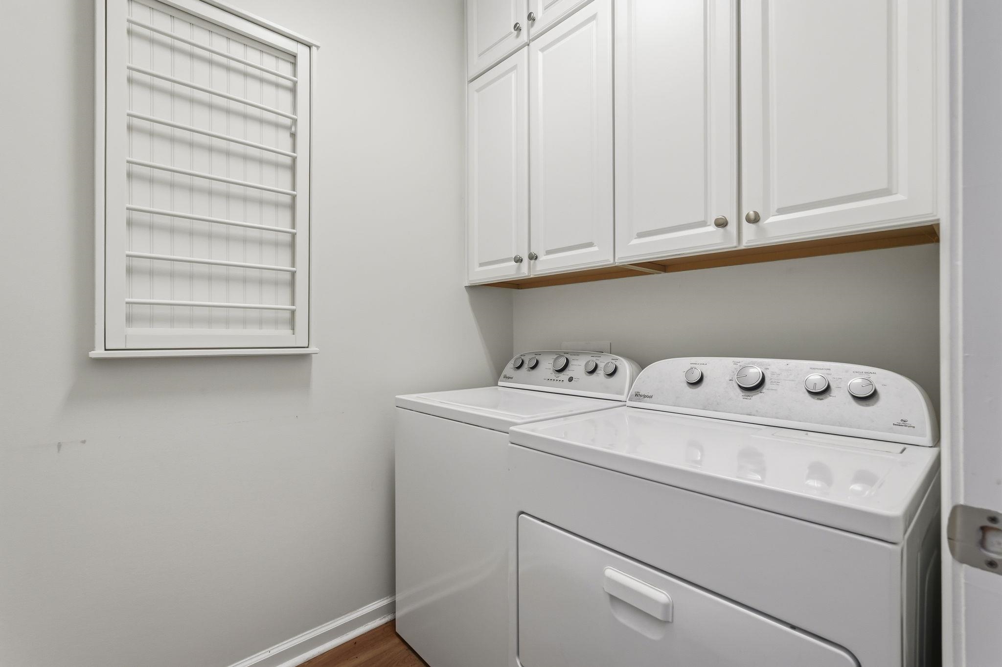 2015 Lely Dr. Property Photo 34