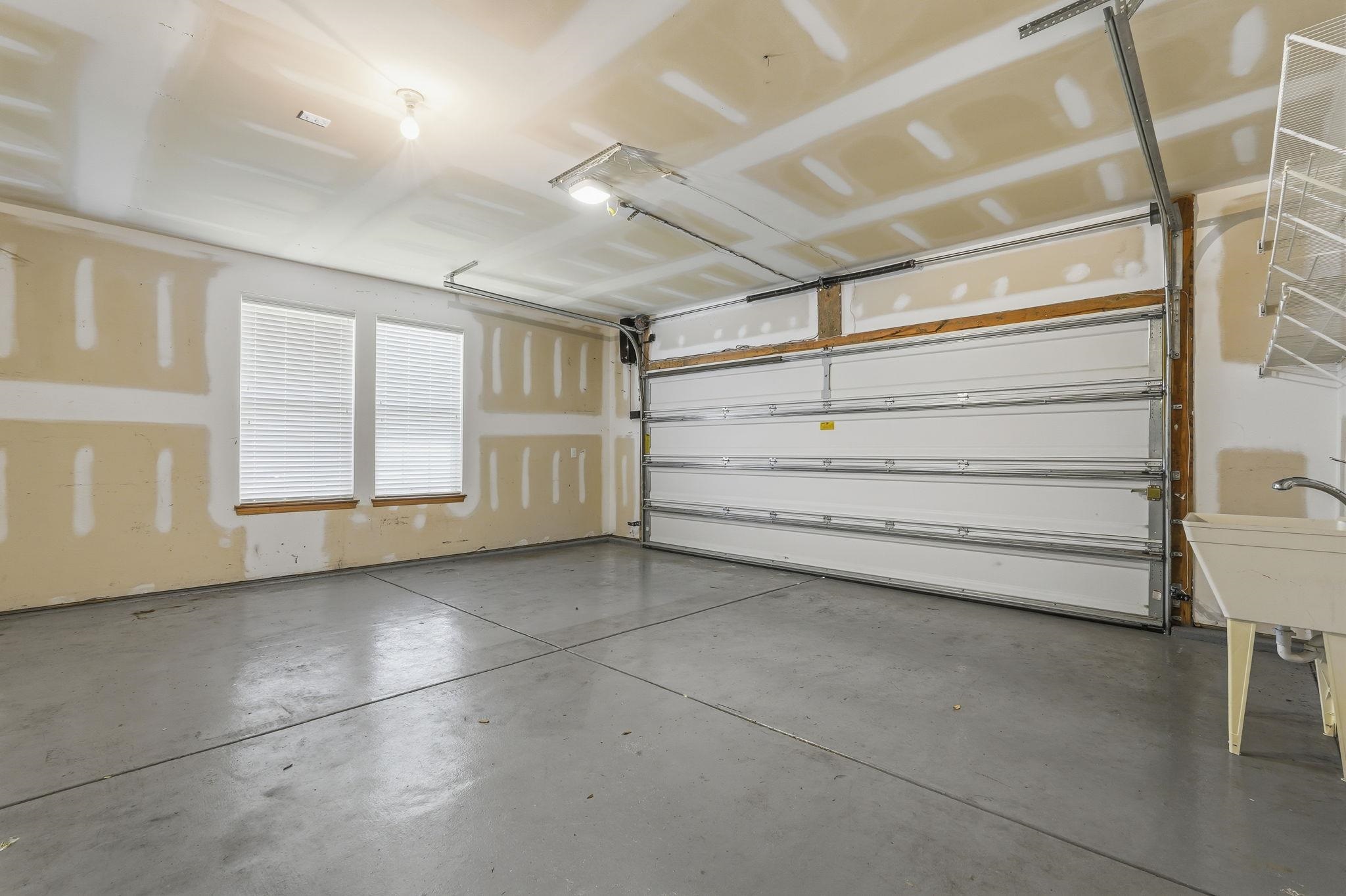 2015 Lely Dr. Property Photo 35