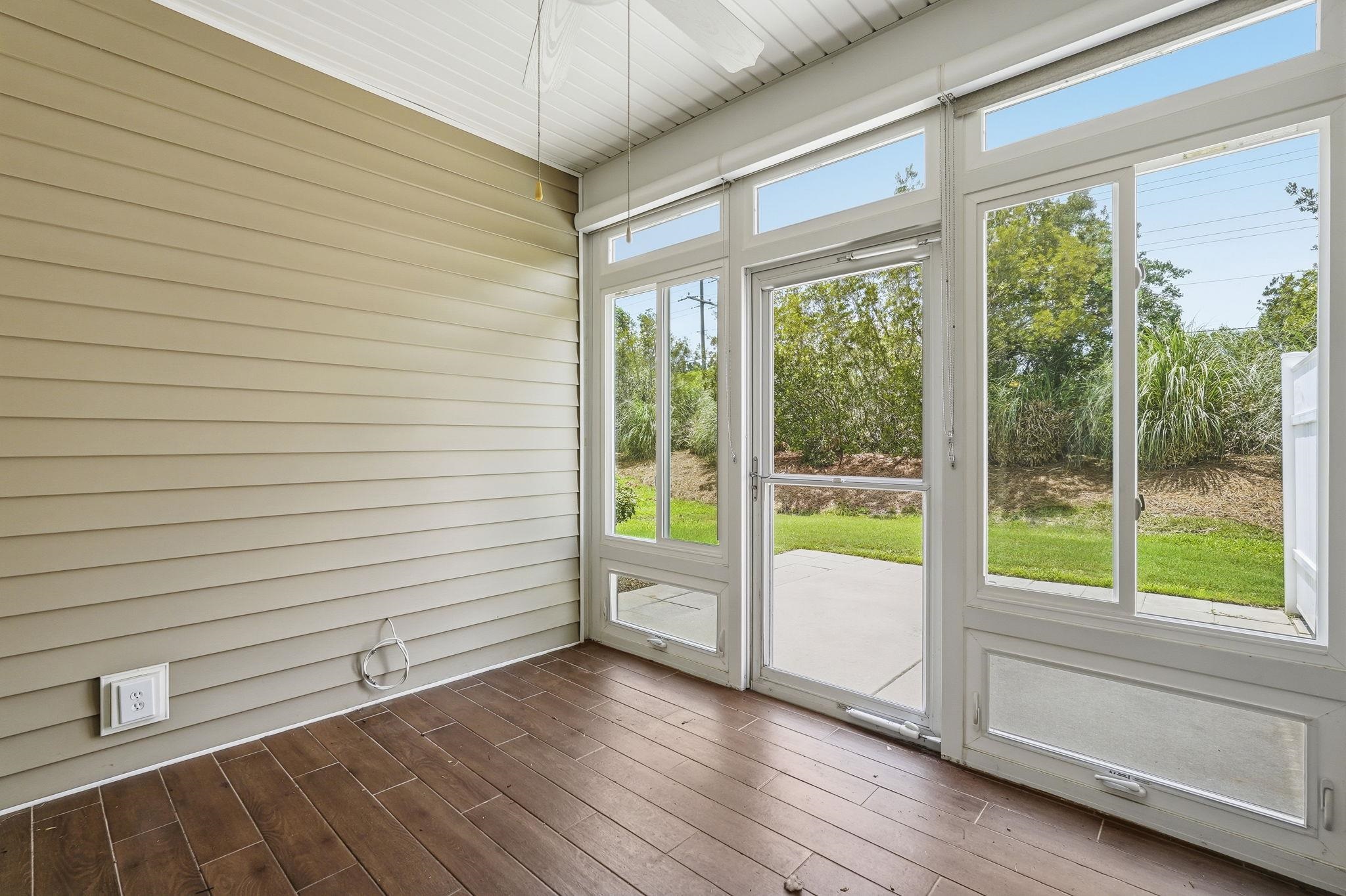 2015 Lely Dr. Property Photo 36
