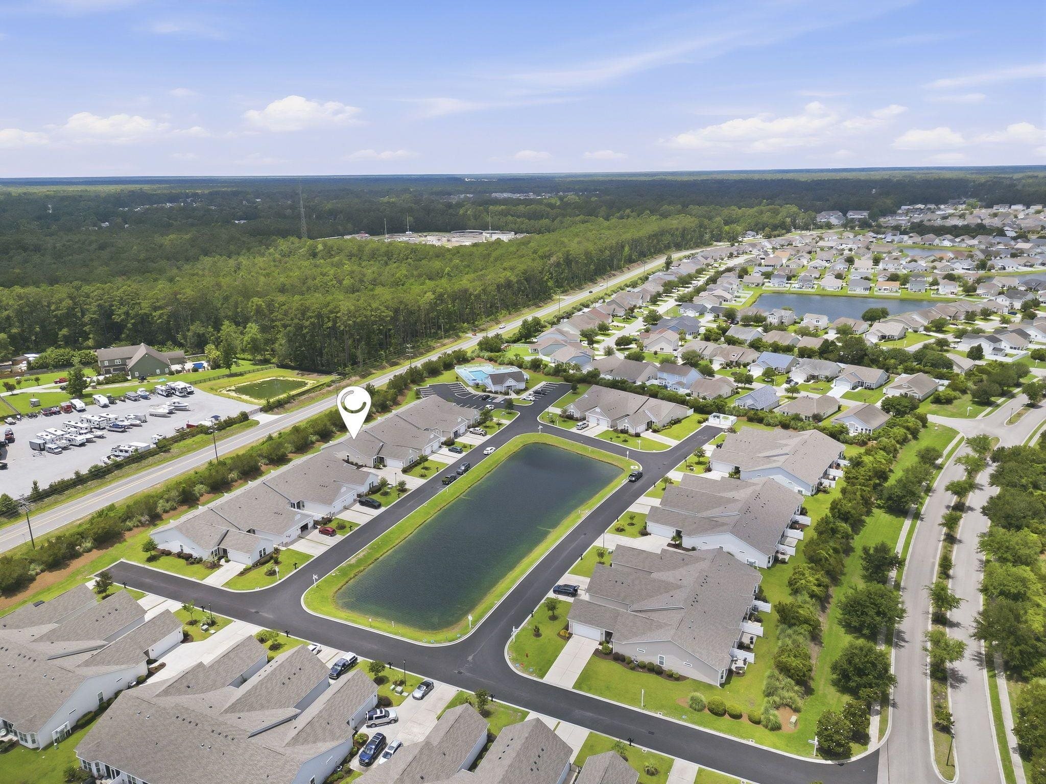 2015 Lely Dr. Property Photo 39