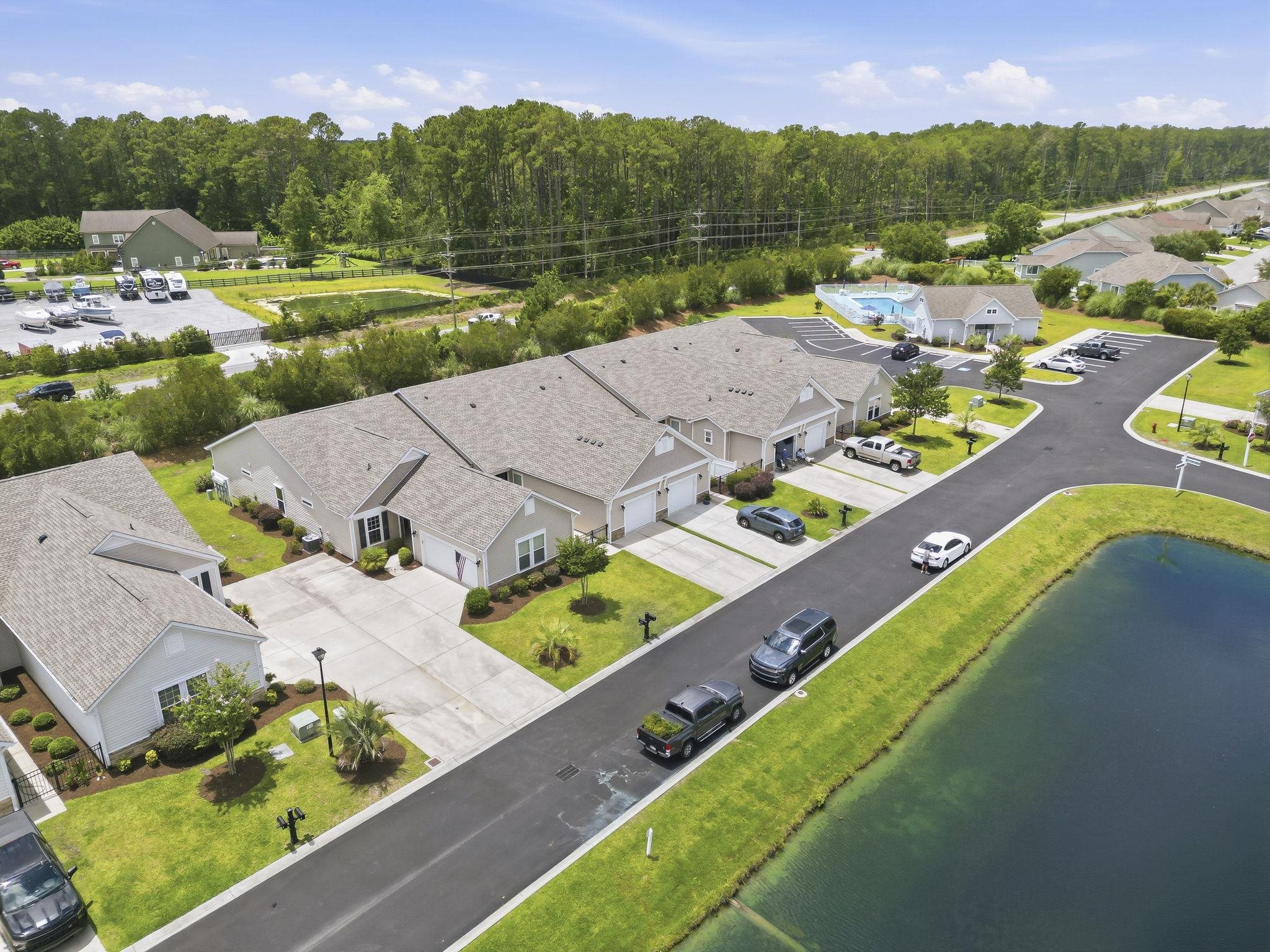 2015 Lely Dr. Property Photo 41