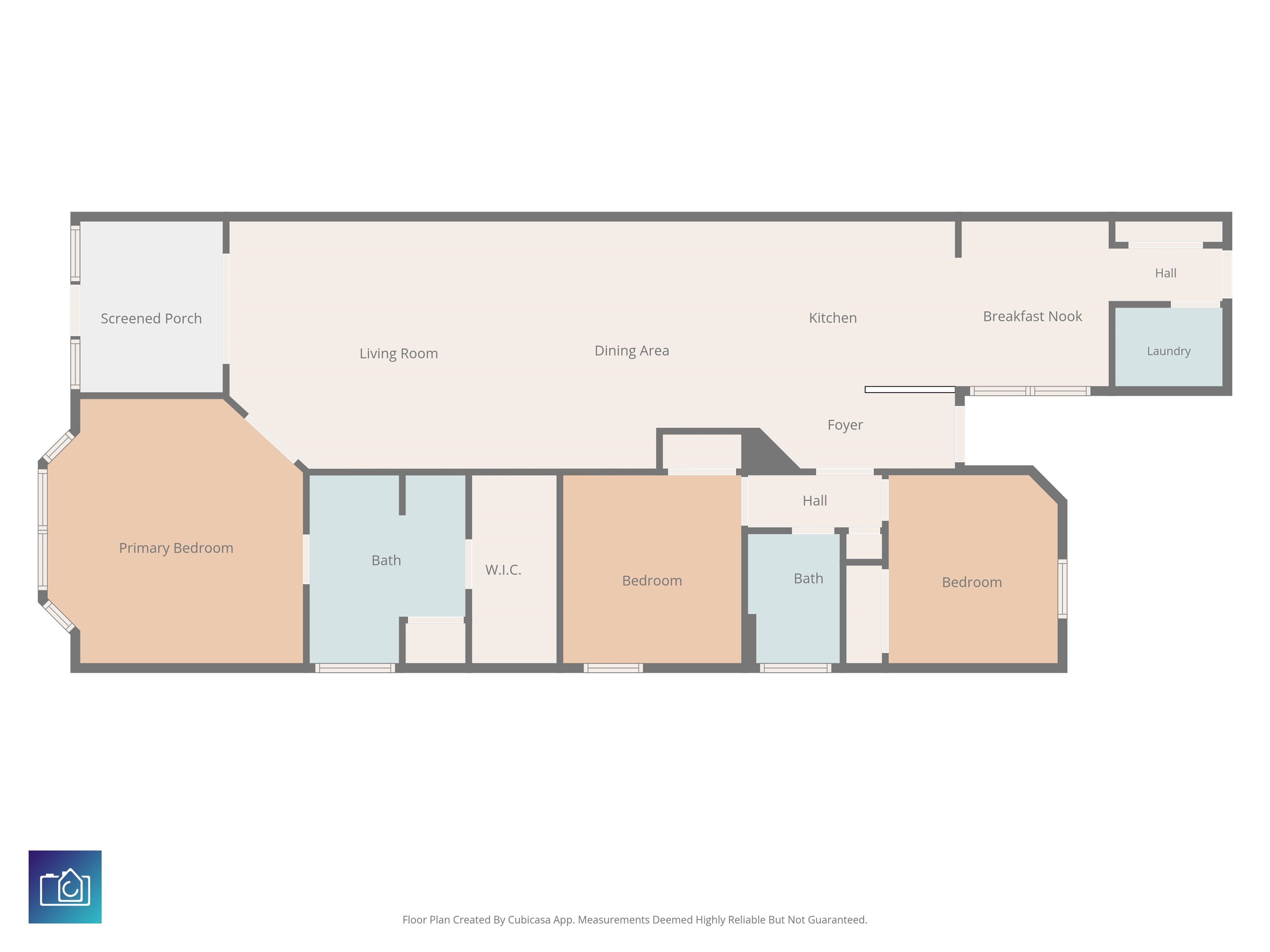 2015 Lely Dr. Property Photo 42