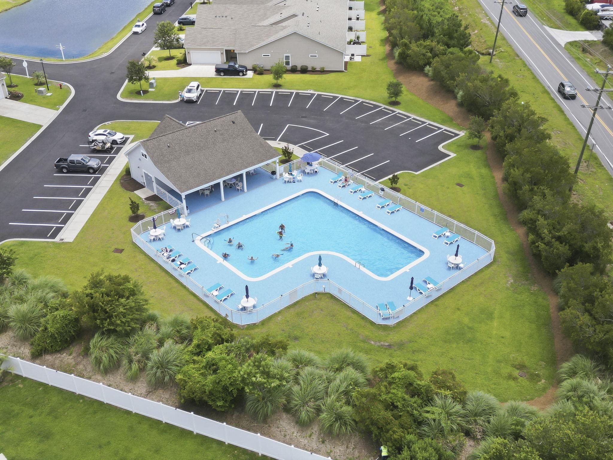 2015 Lely Dr. Property Photo 43
