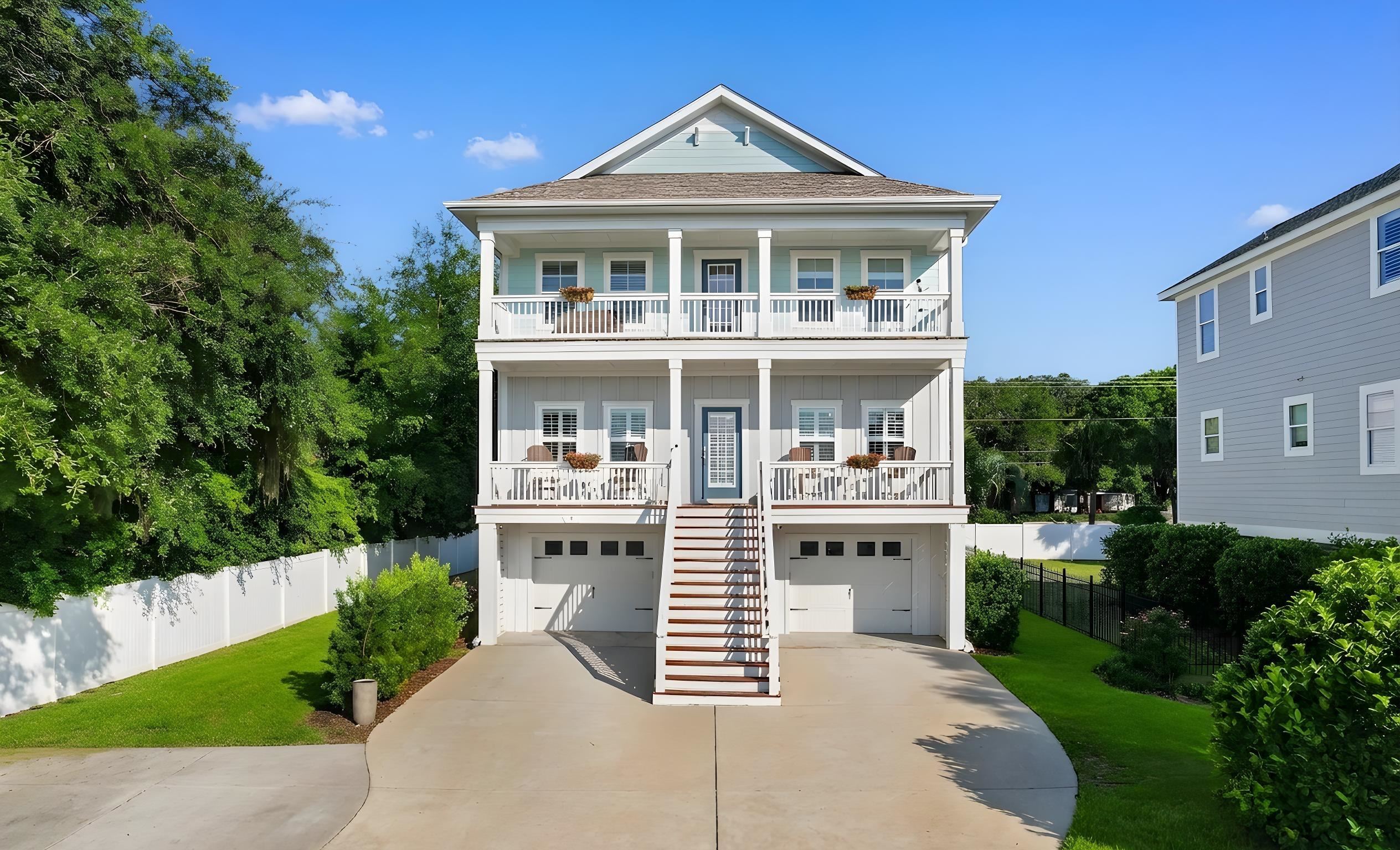 9 Windy Ln. Property Photo 1