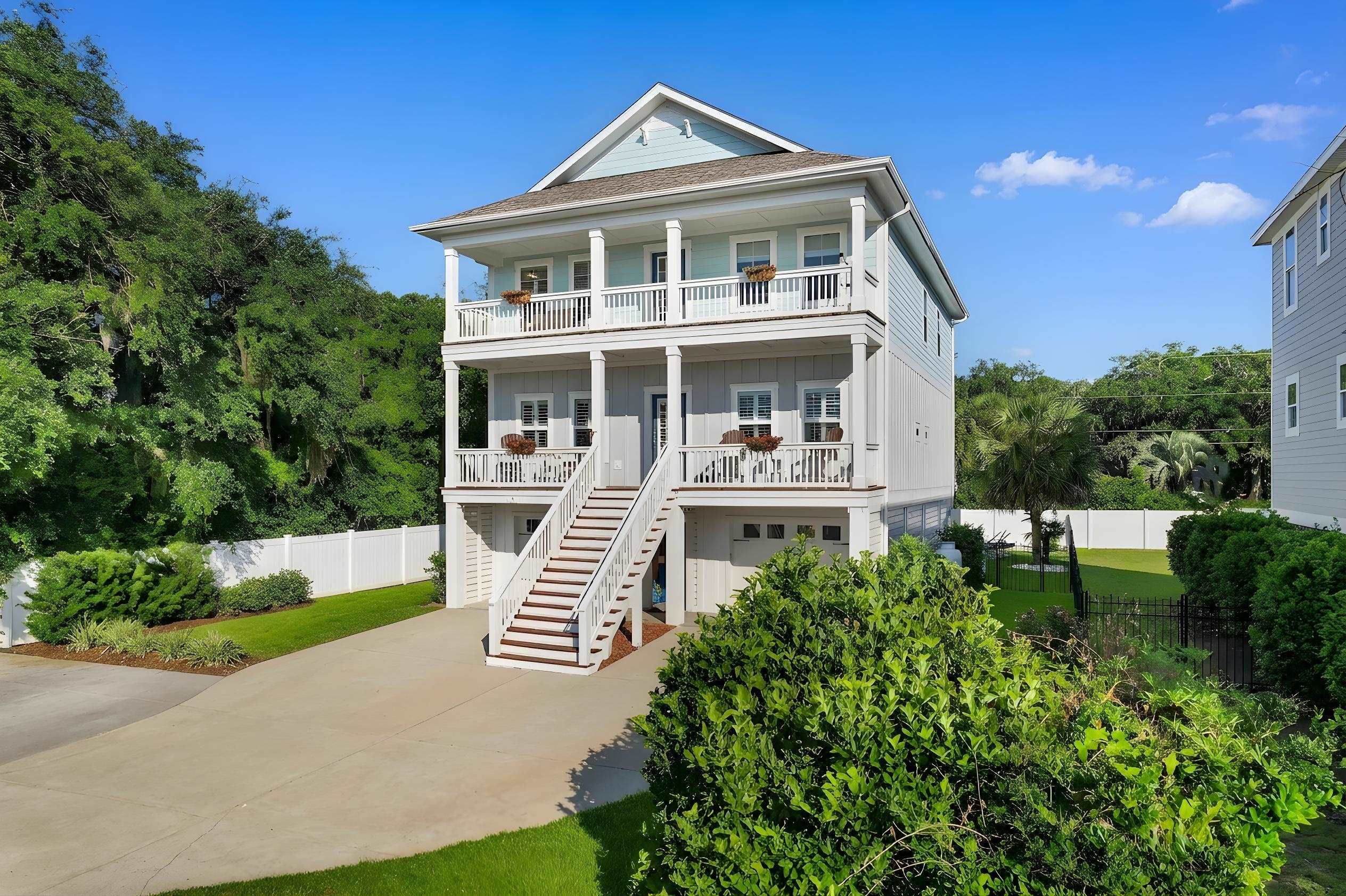 9 Windy Ln. Property Photo 2