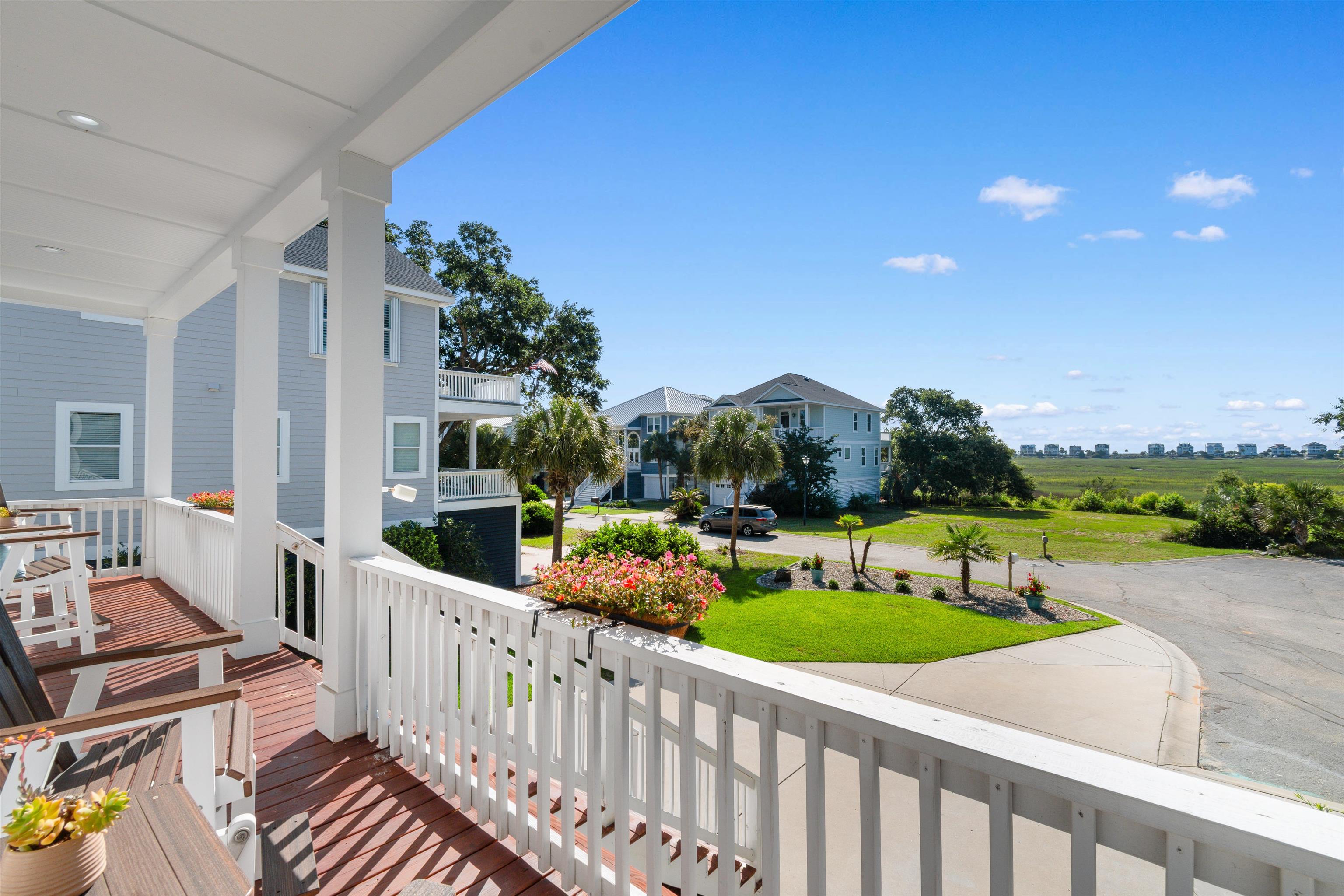 9 Windy Ln. Property Photo 6