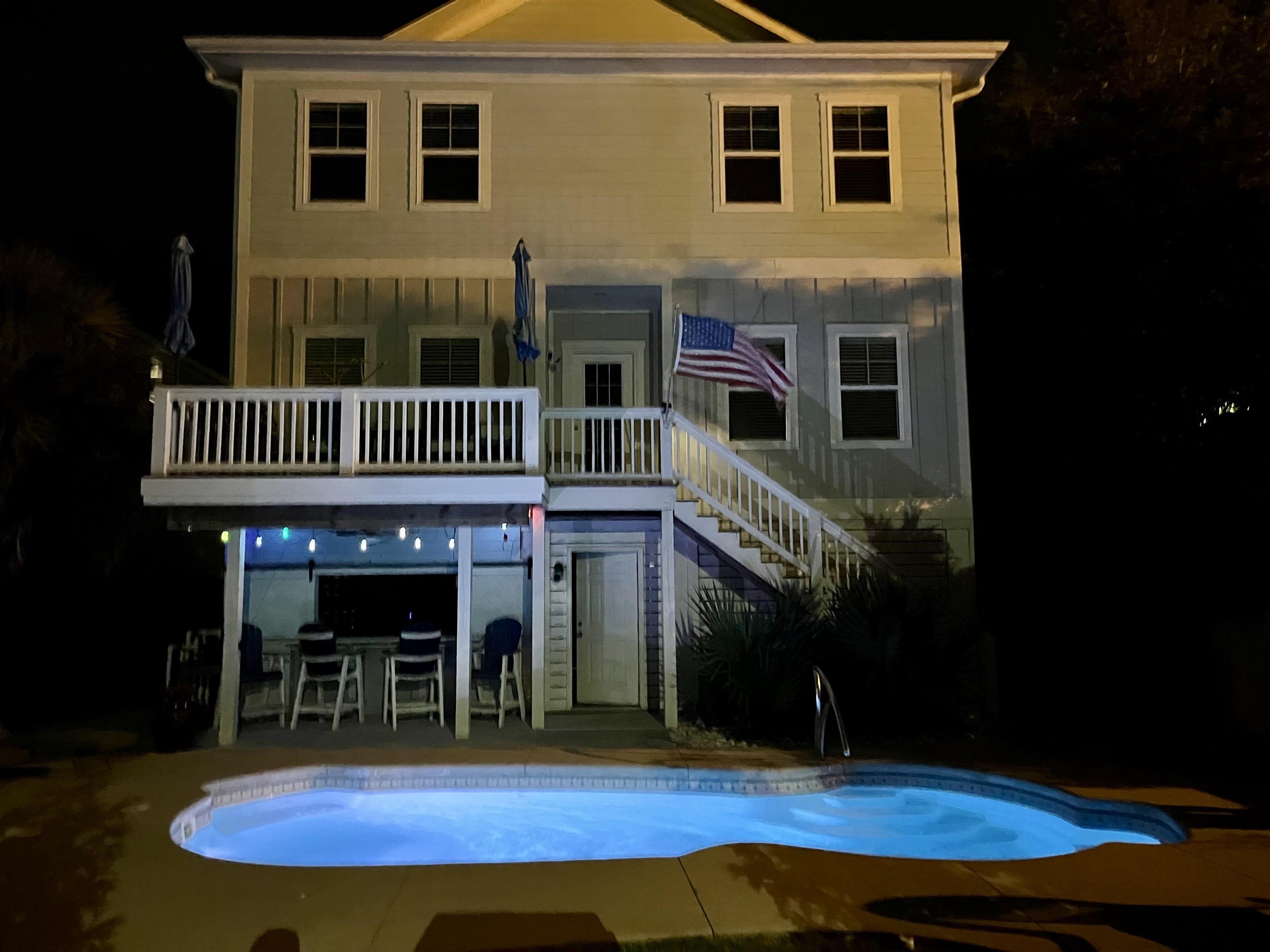 9 Windy Ln. Property Photo 8
