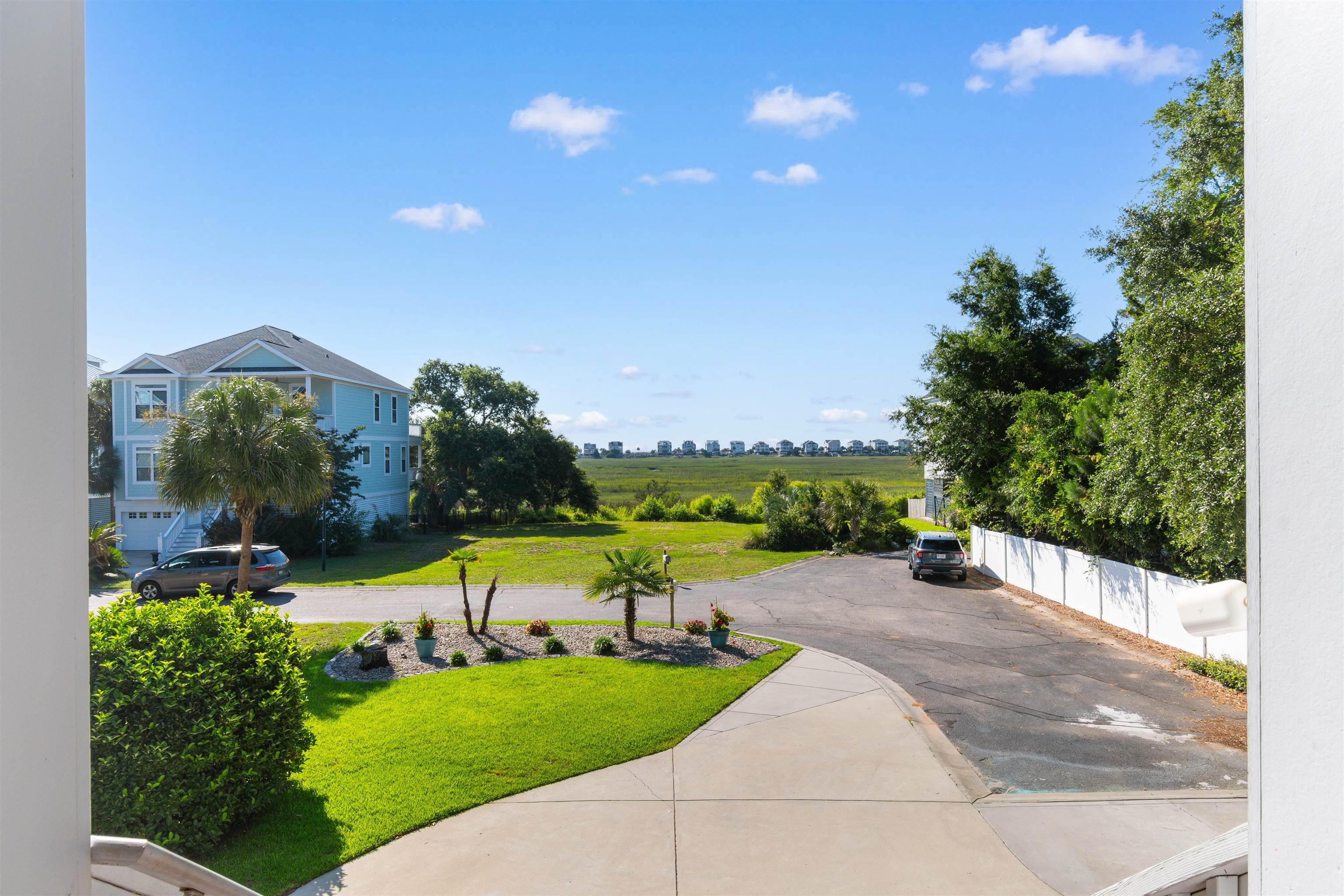 9 Windy Ln. Property Photo 23