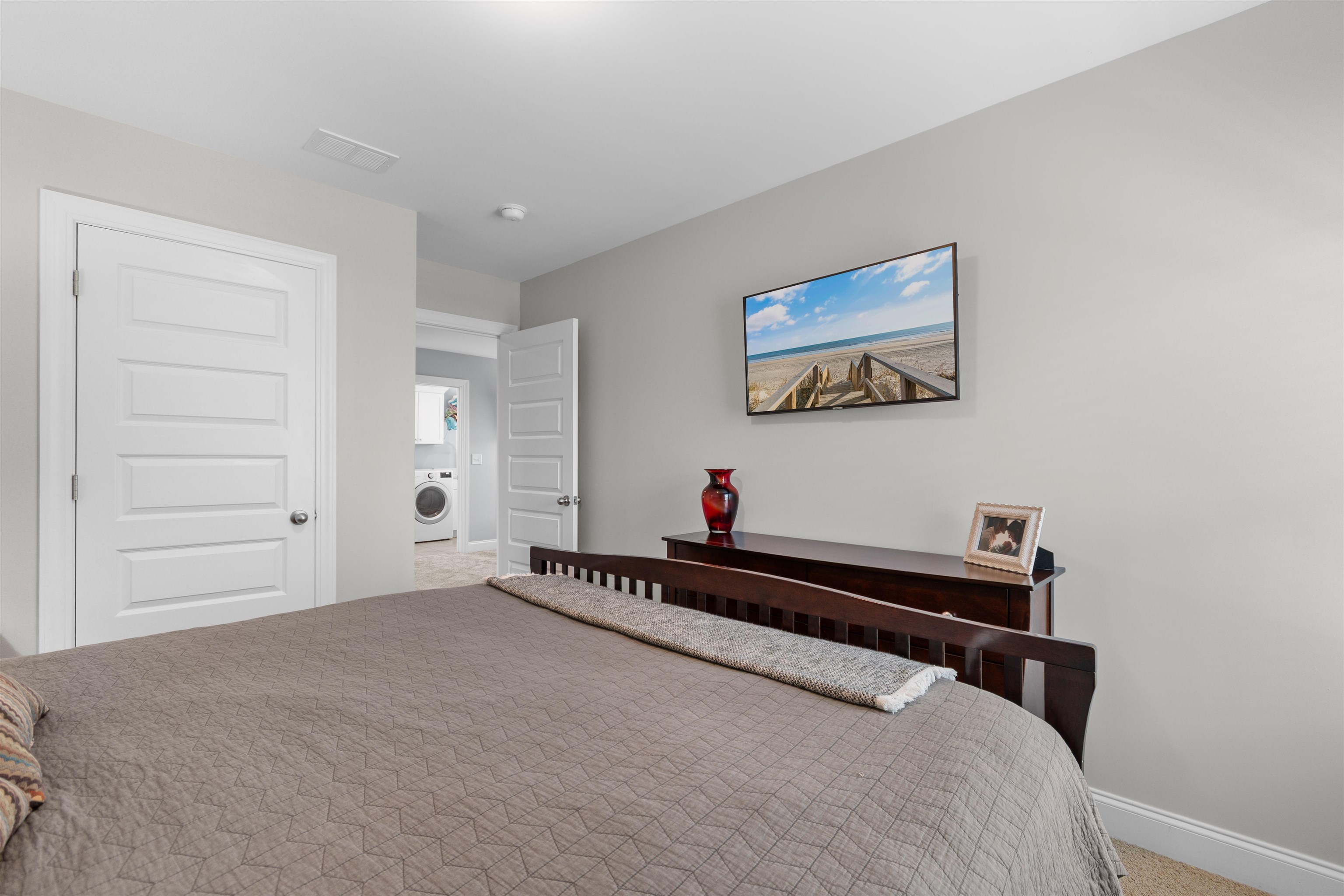 9 Windy Ln. Property Photo 31