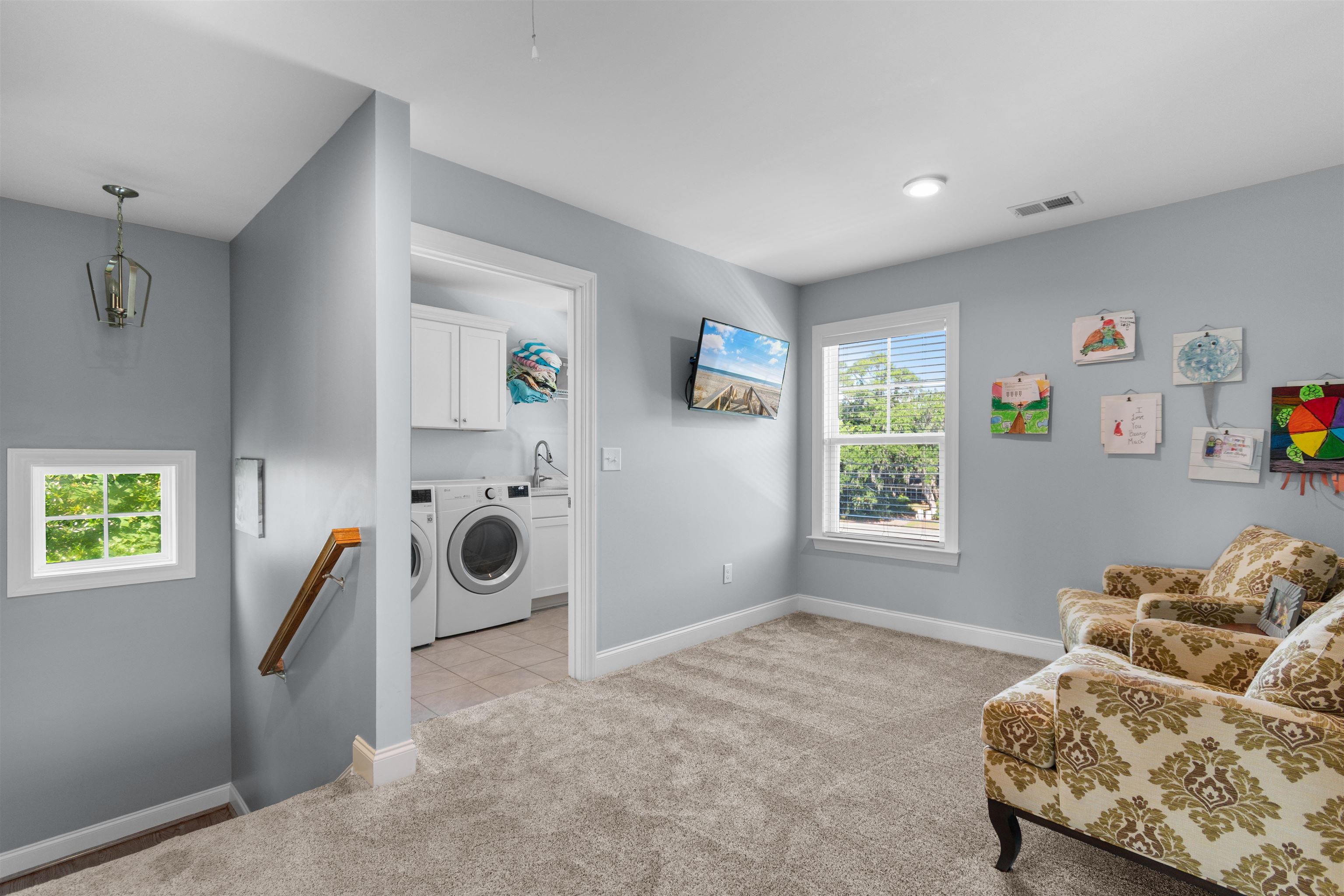 9 Windy Ln. Property Photo 32