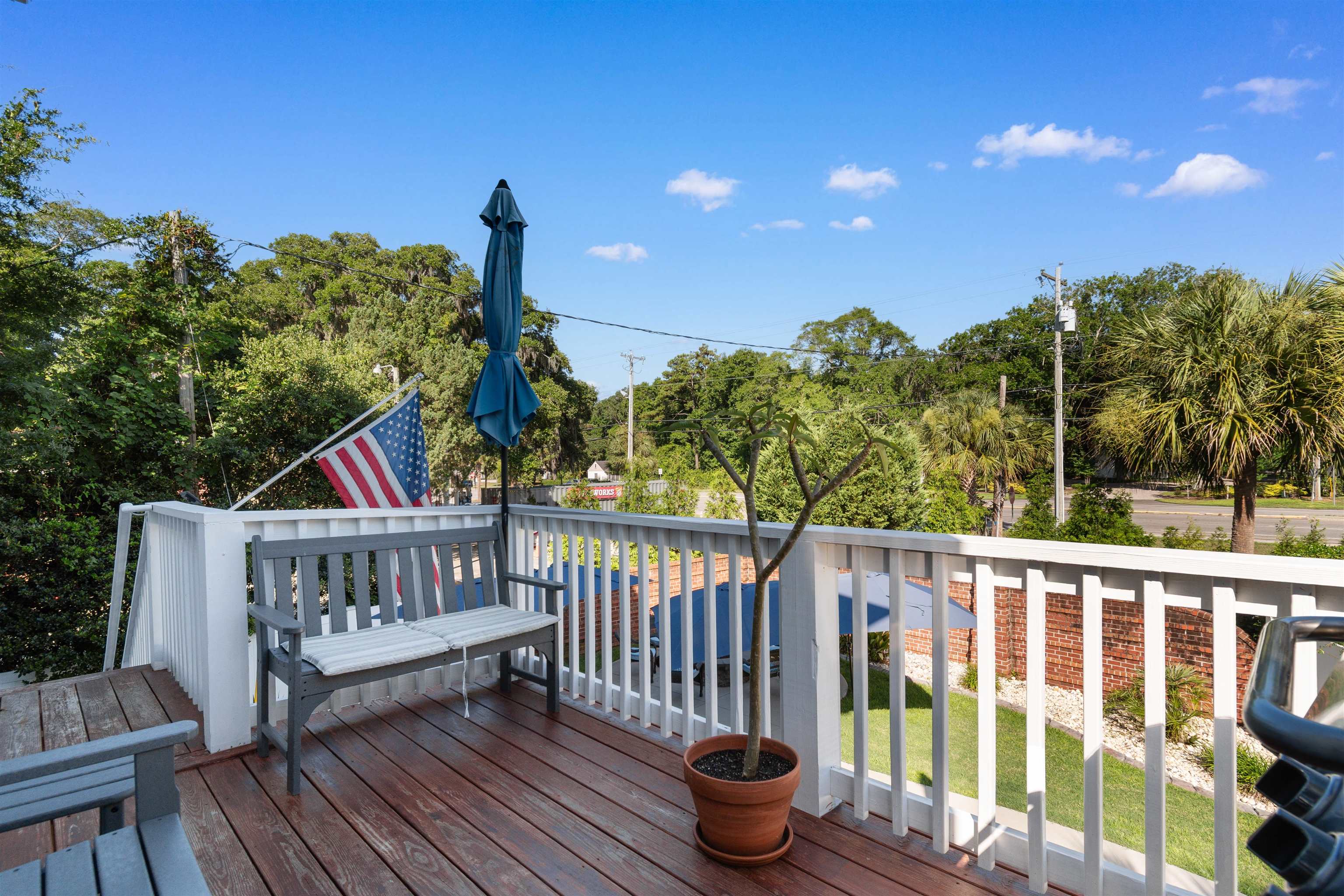 9 Windy Ln. Property Photo 51