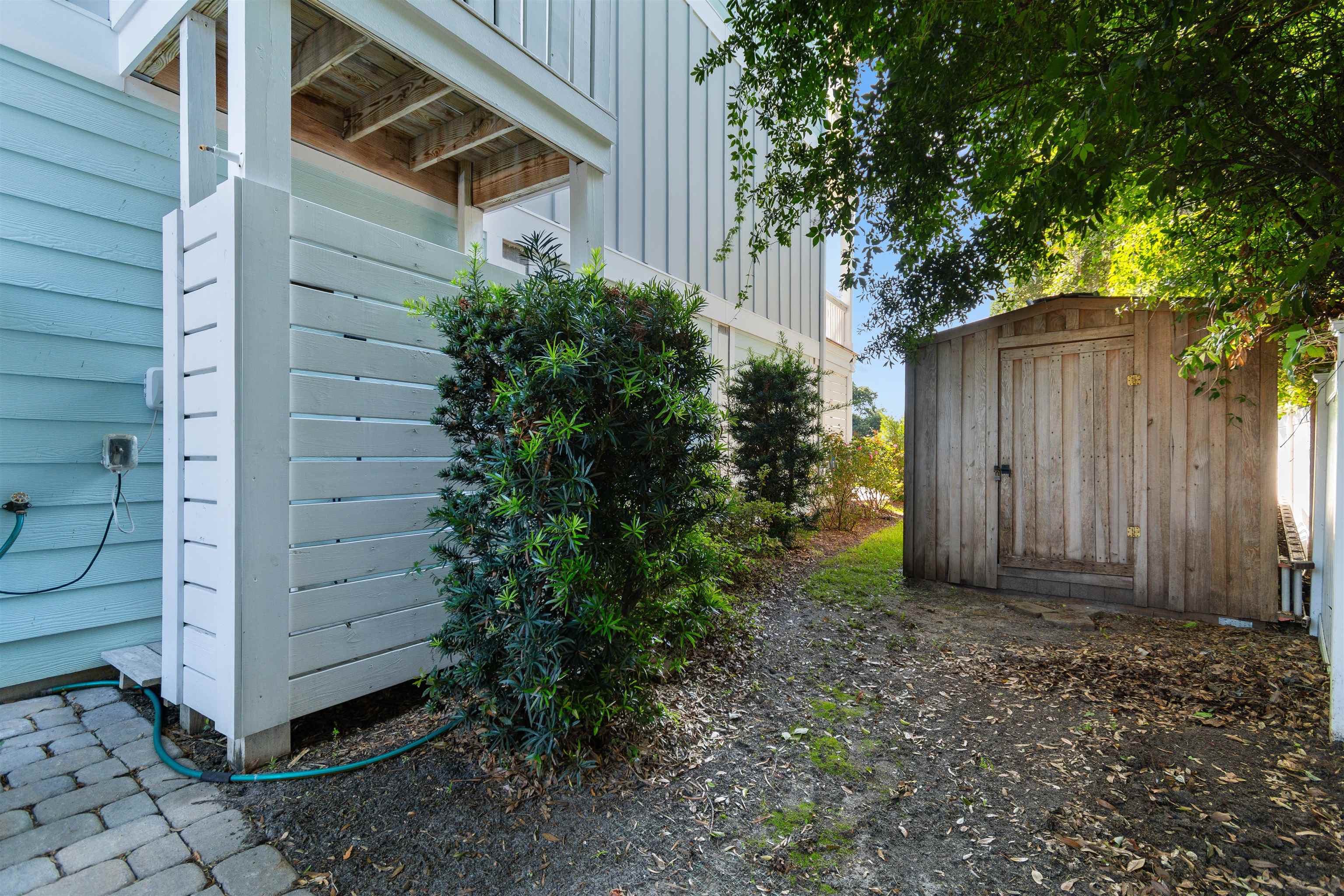 9 Windy Ln. Property Photo 53