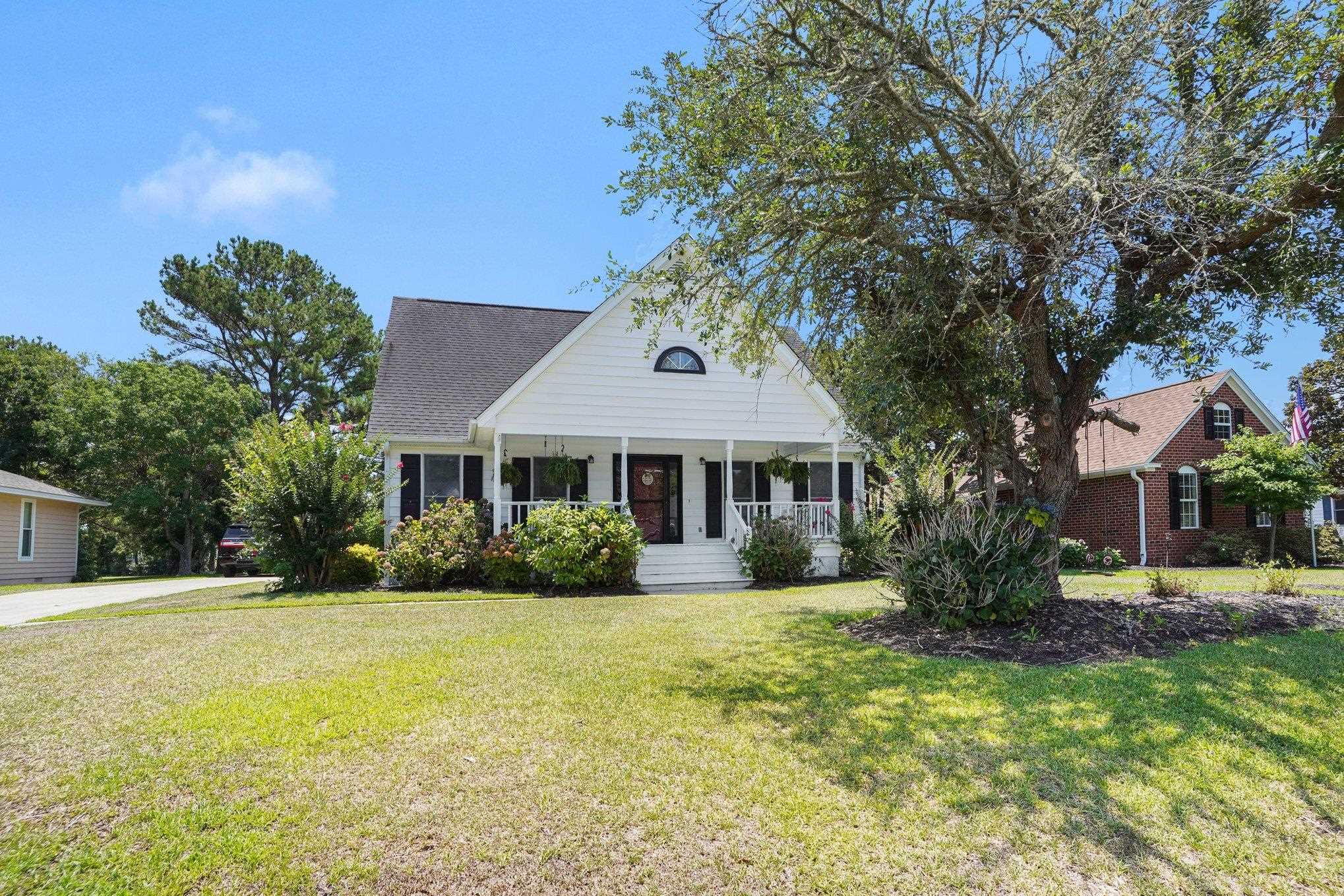 3591 Cedar Creek Run Property Photo 3