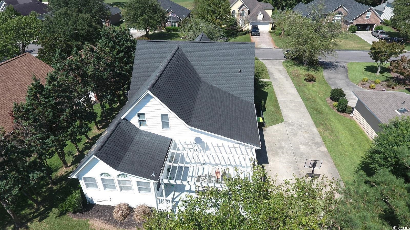 3591 Cedar Creek Run Property Photo 5