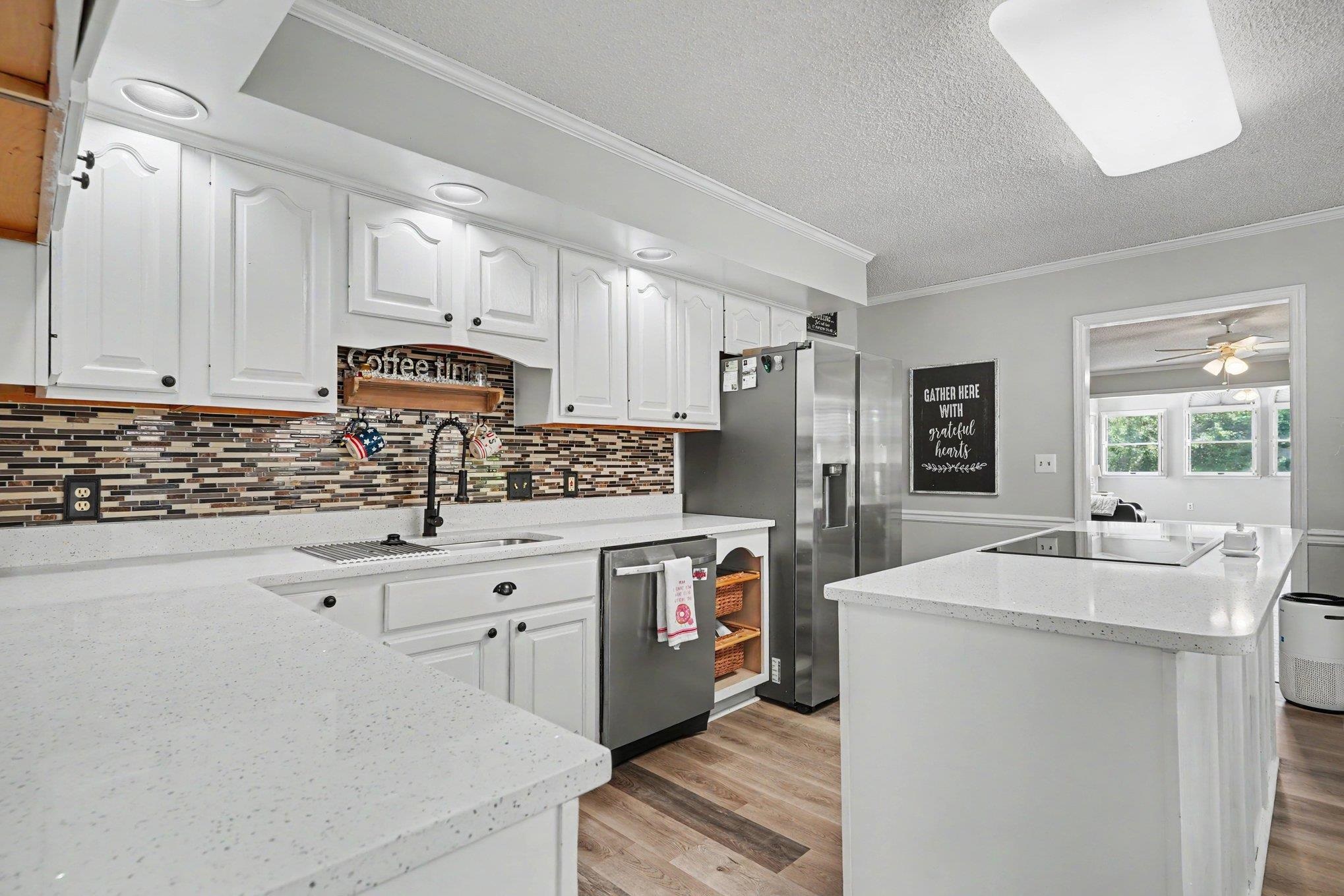 3591 Cedar Creek Run Property Photo 11