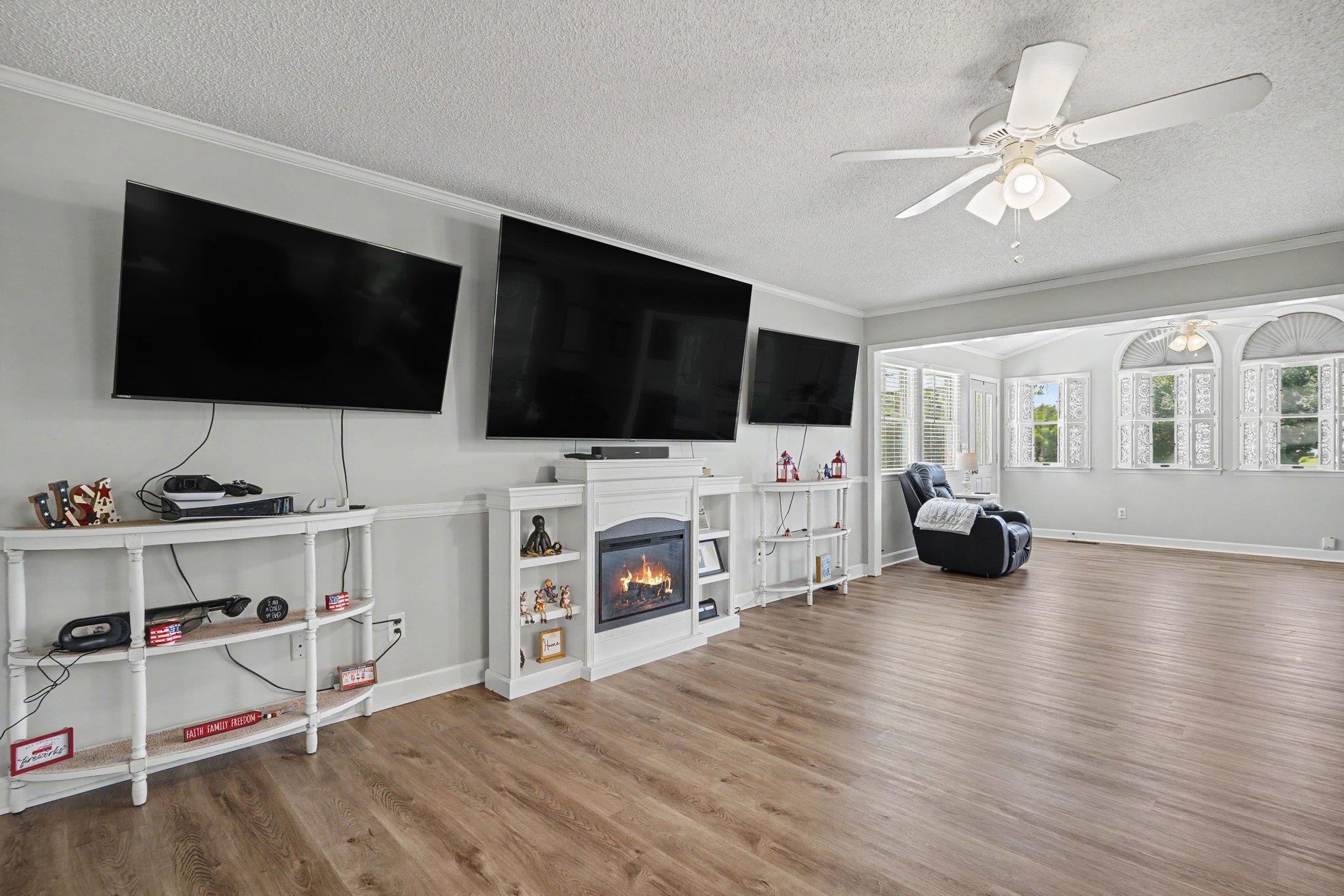 3591 Cedar Creek Run Property Photo 13