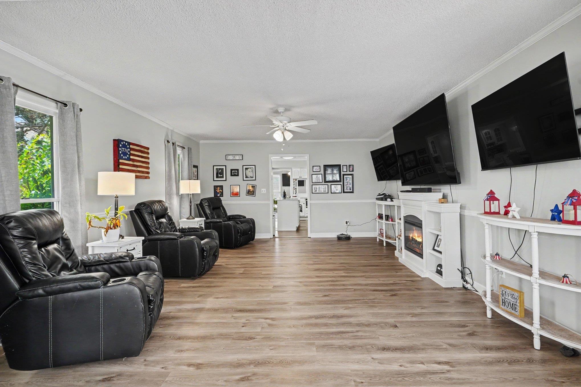 3591 Cedar Creek Run Property Photo 14