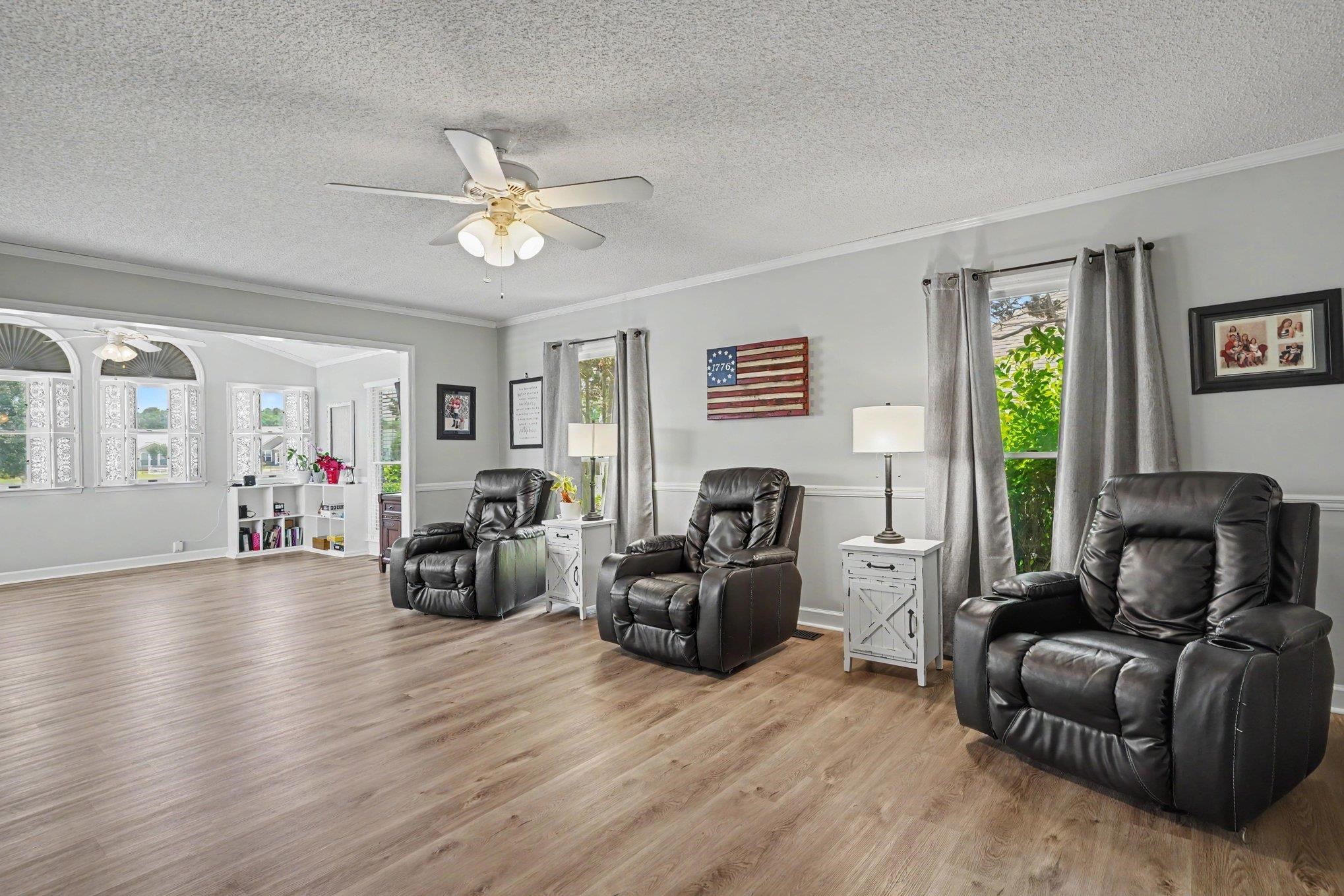 3591 Cedar Creek Run Property Photo 15