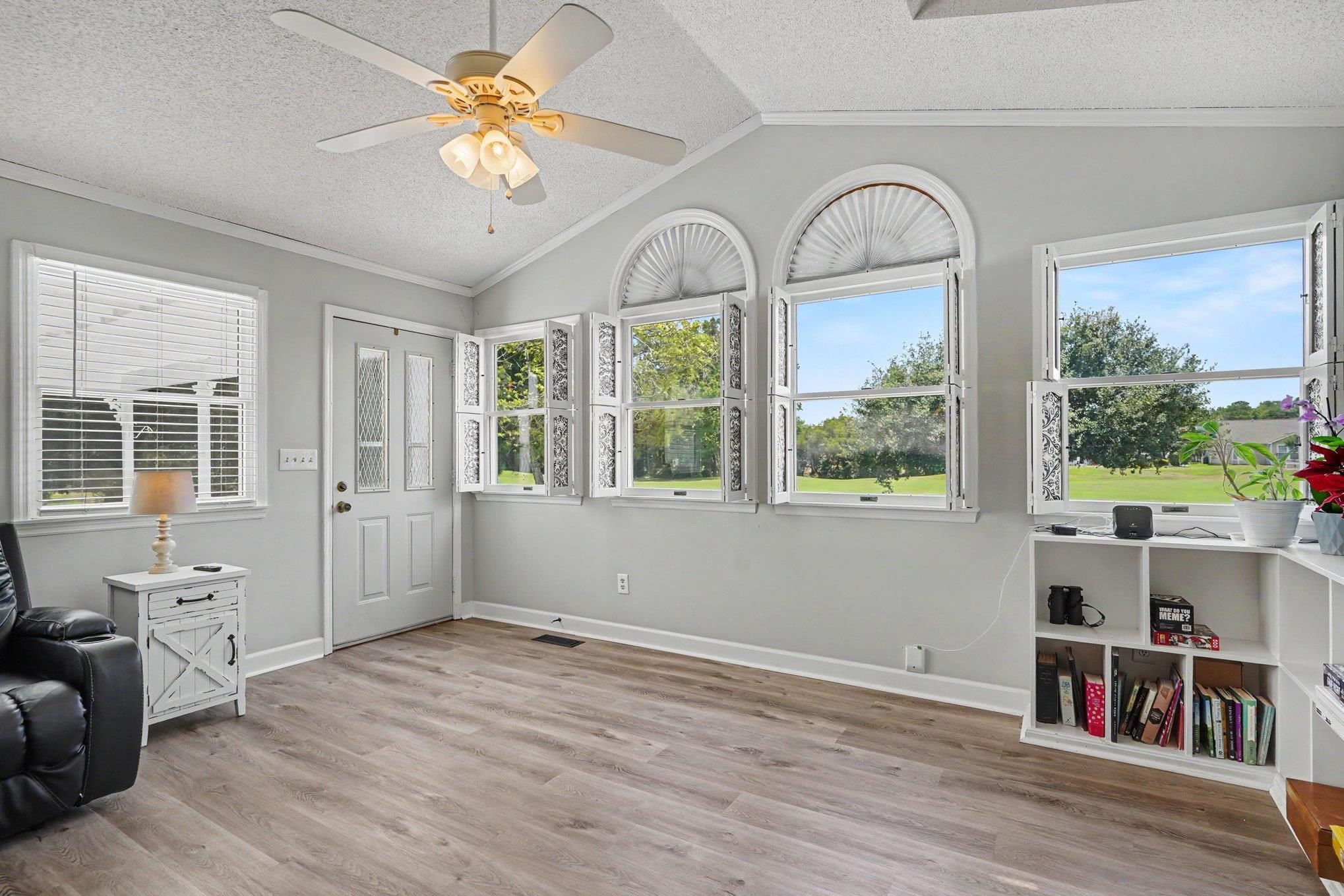 3591 Cedar Creek Run Property Photo 16