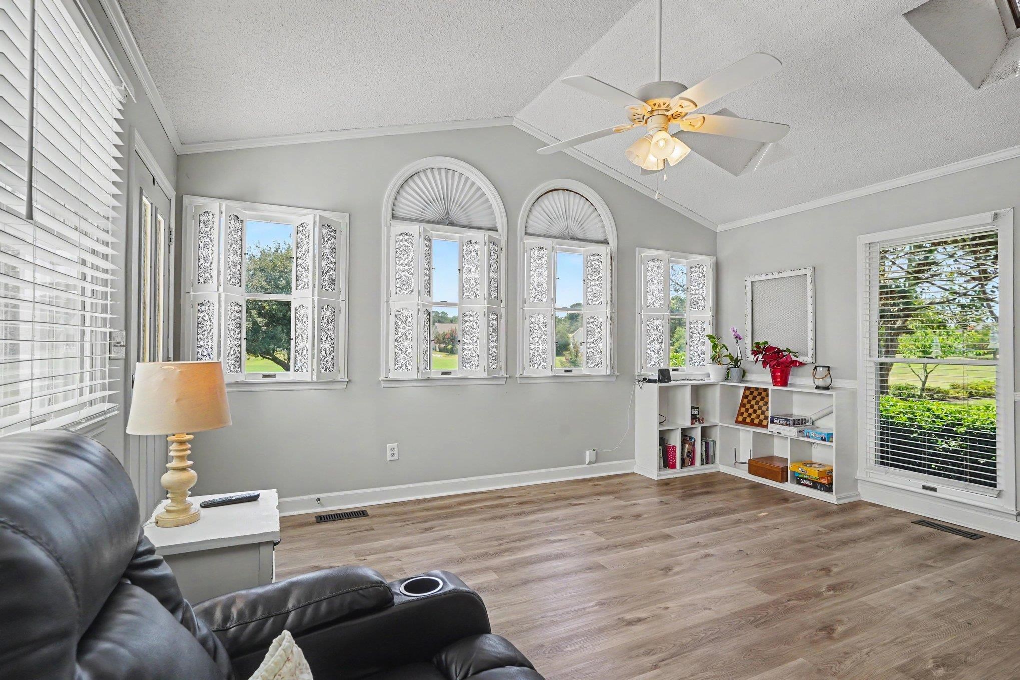 3591 Cedar Creek Run Property Photo 17