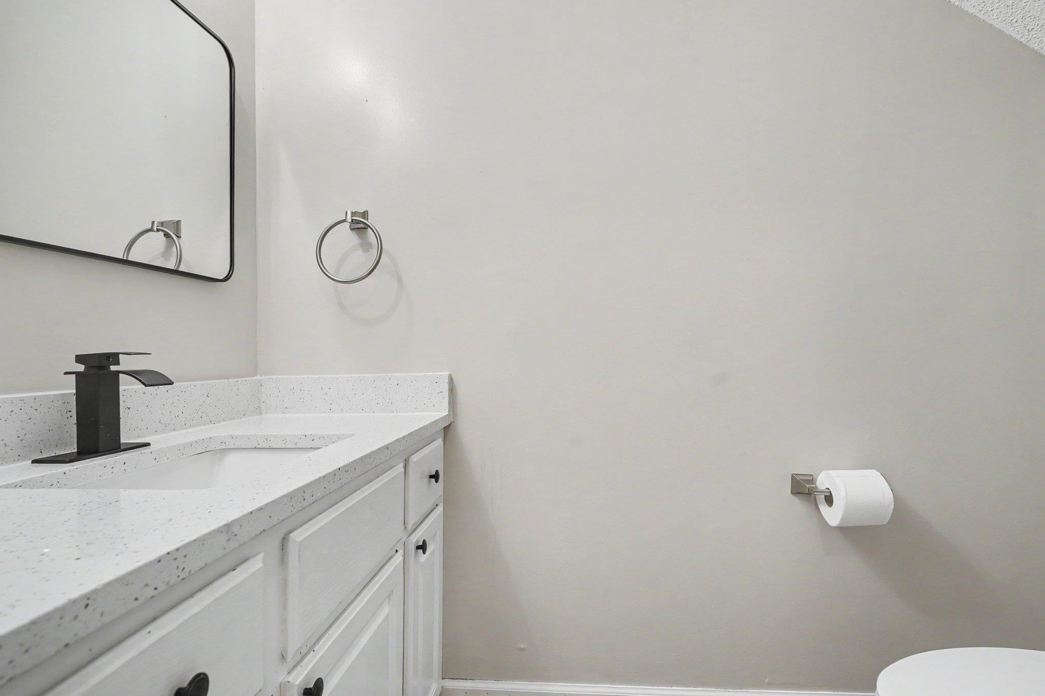 3591 Cedar Creek Run Property Photo 18