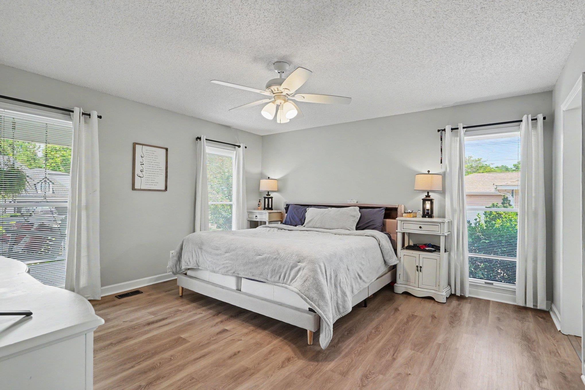 3591 Cedar Creek Run Property Photo 19