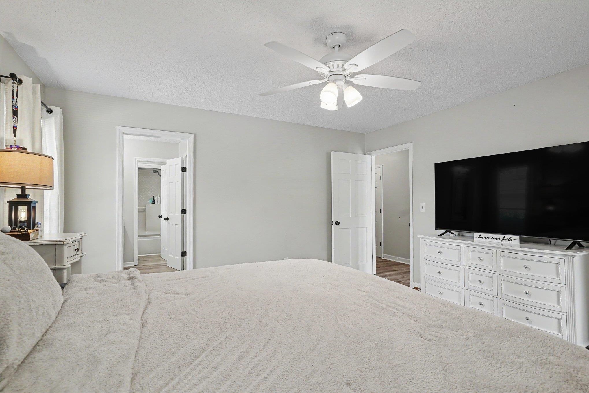 3591 Cedar Creek Run Property Photo 20
