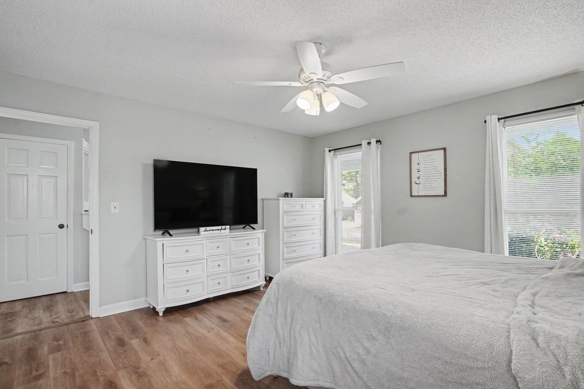 3591 Cedar Creek Run Property Photo 21