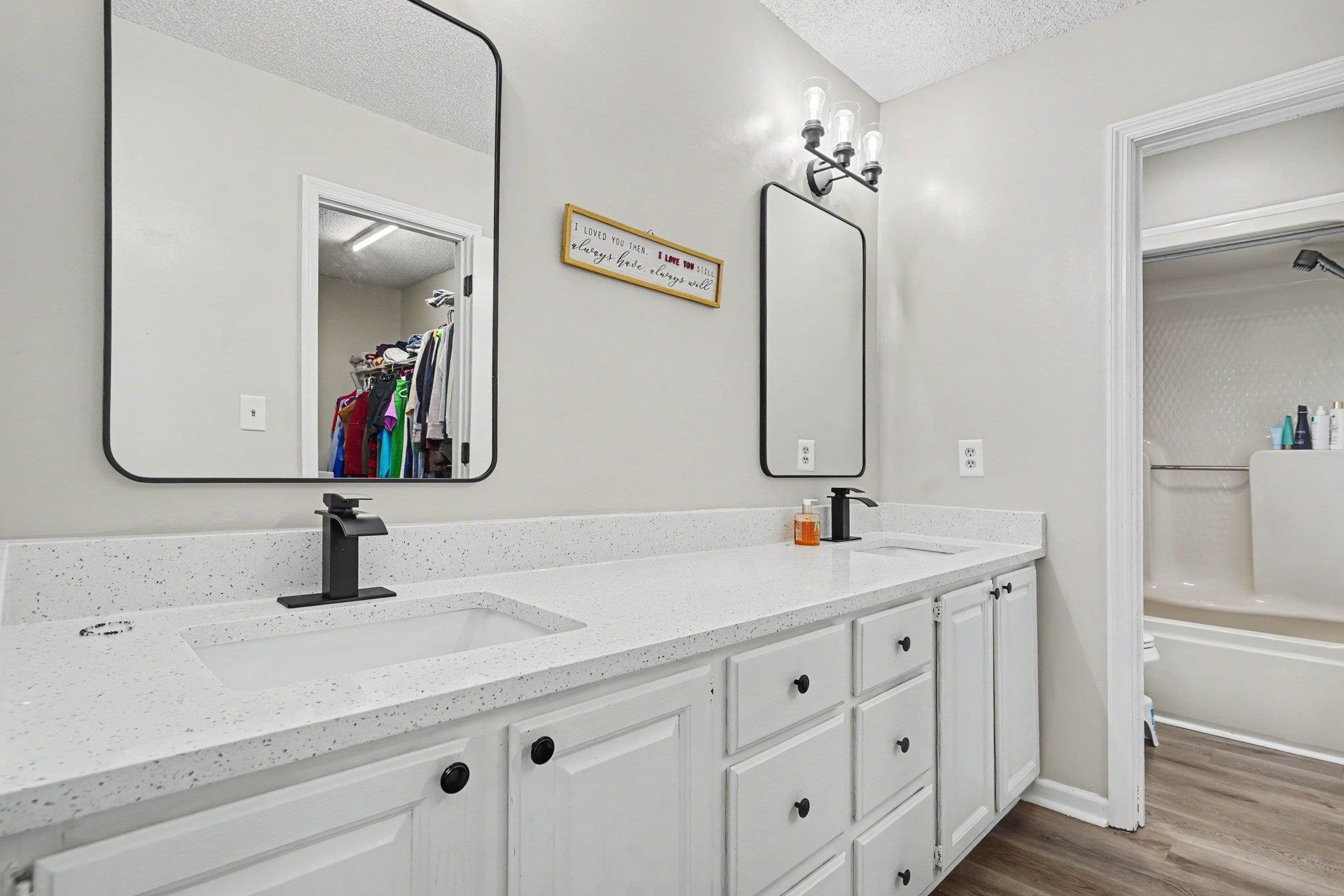 3591 Cedar Creek Run Property Photo 22
