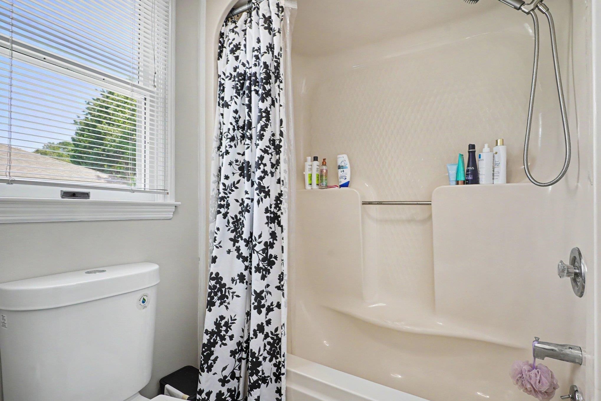 3591 Cedar Creek Run Property Photo 23