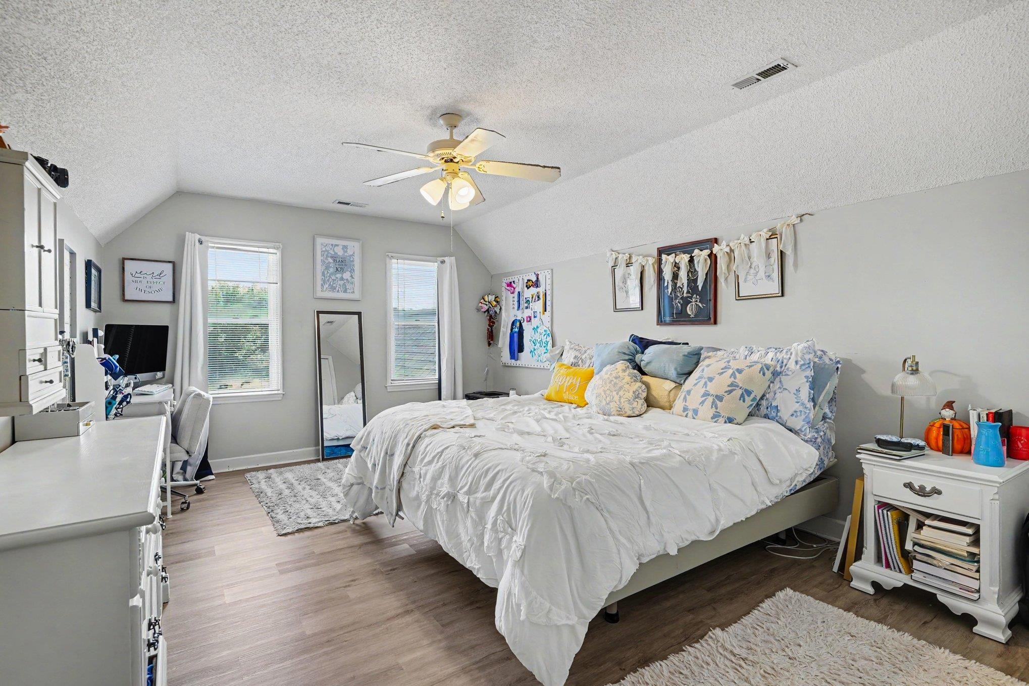 3591 Cedar Creek Run Property Photo 24