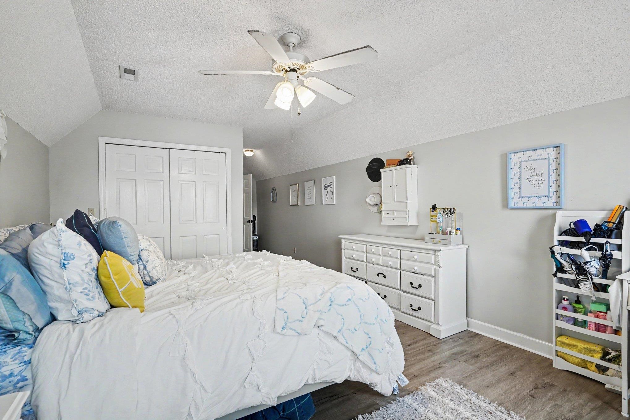 3591 Cedar Creek Run Property Photo 25