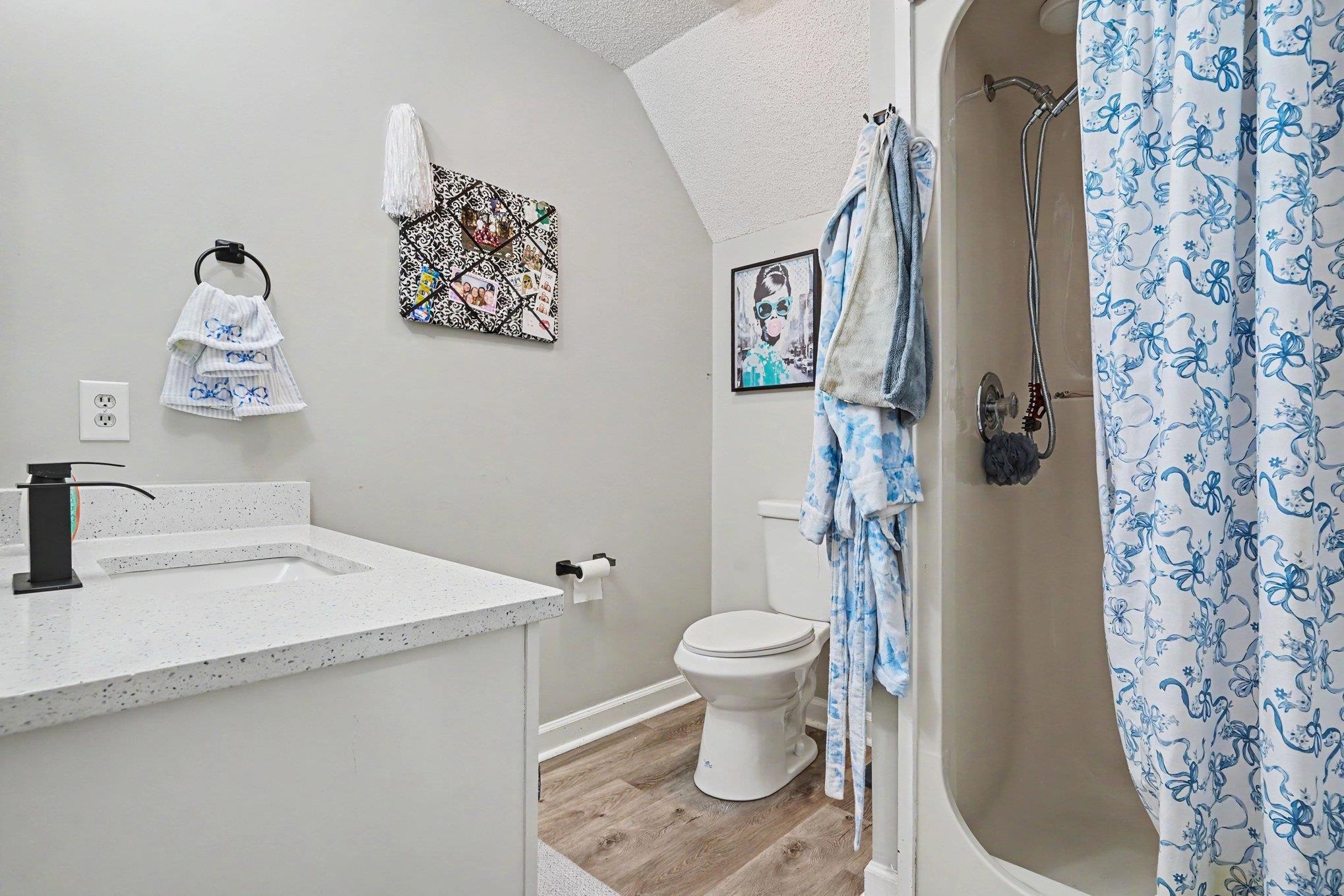 3591 Cedar Creek Run Property Photo 26