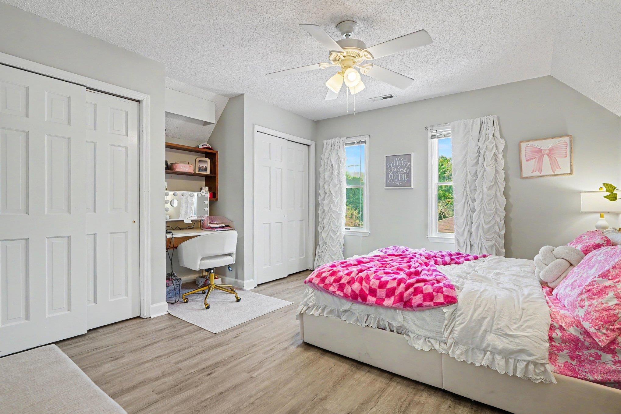 3591 Cedar Creek Run Property Photo 28