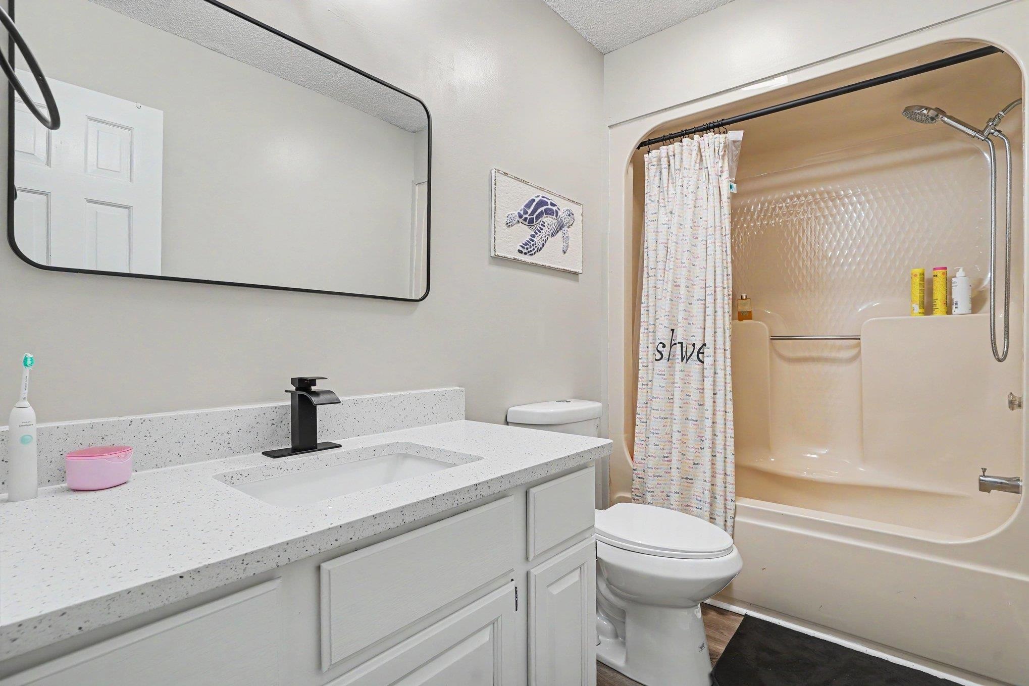 3591 Cedar Creek Run Property Photo 29