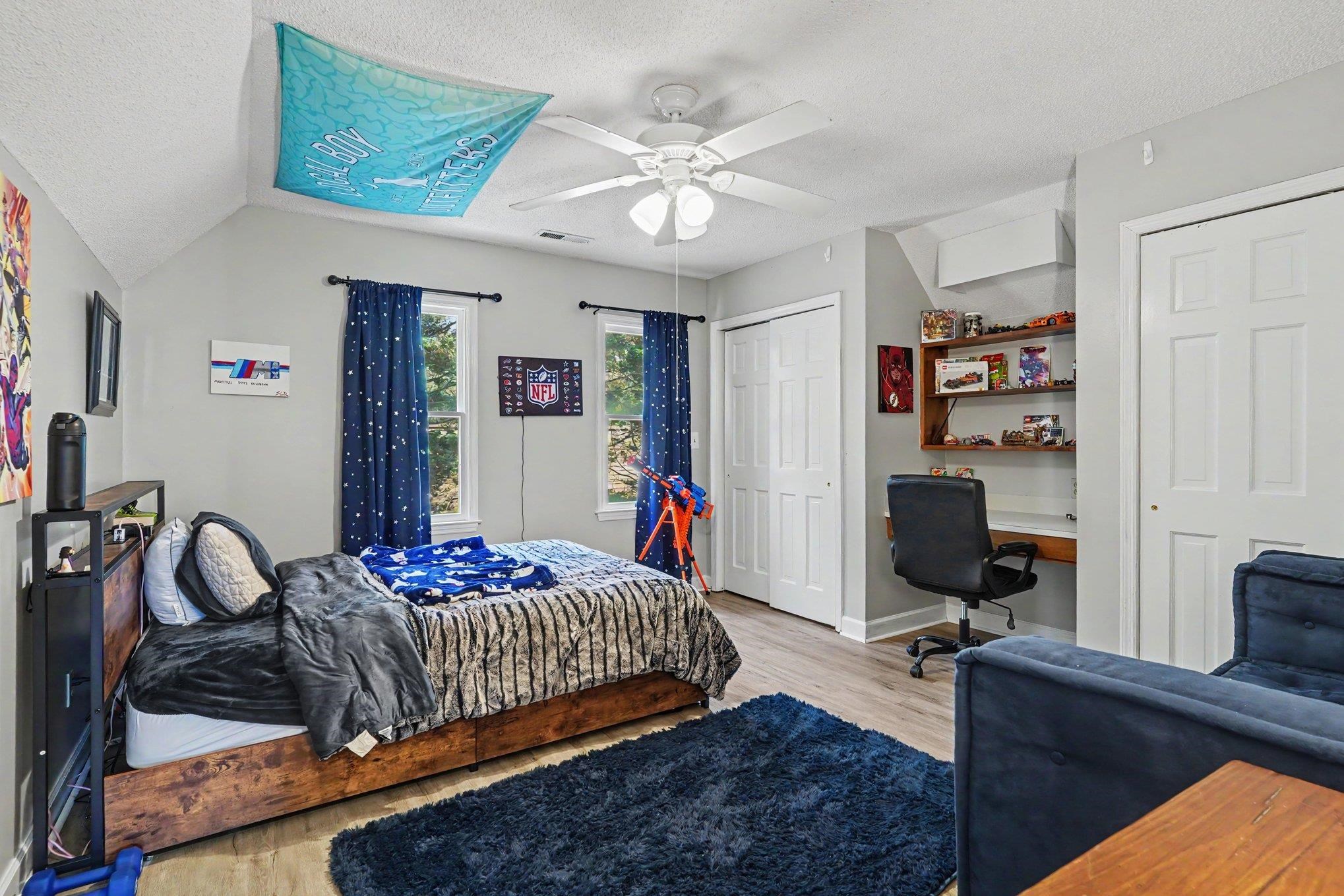 3591 Cedar Creek Run Property Photo 30