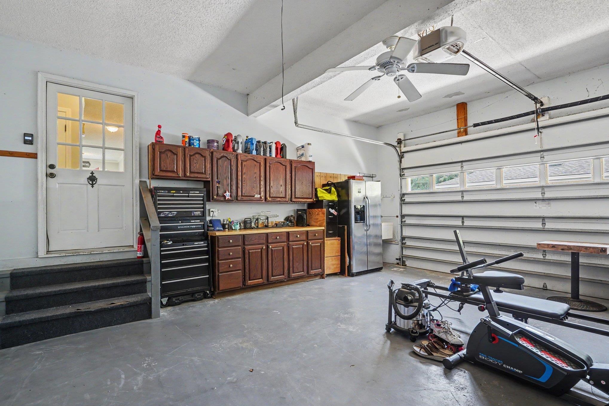 3591 Cedar Creek Run Property Photo 33