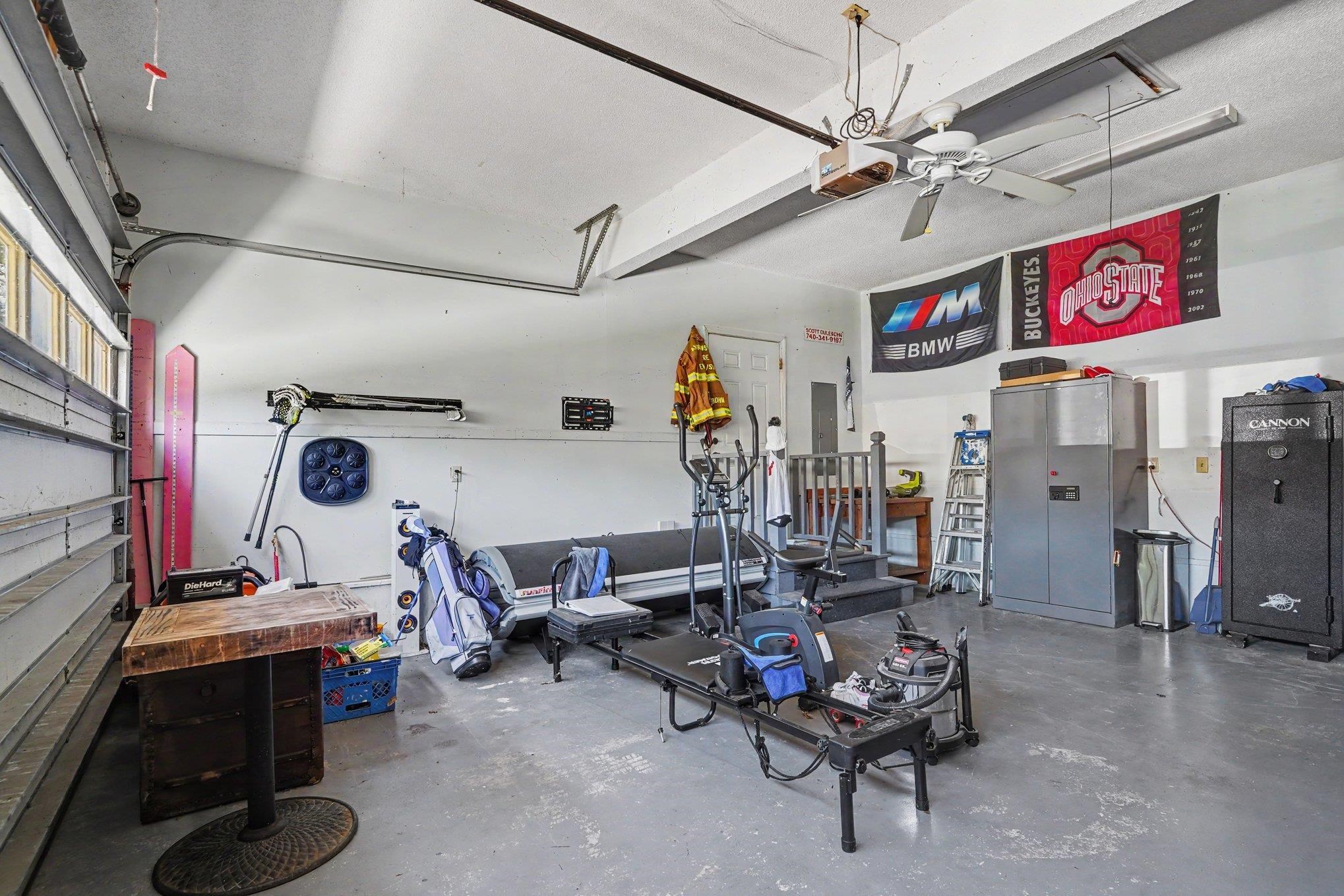 3591 Cedar Creek Run Property Photo 34