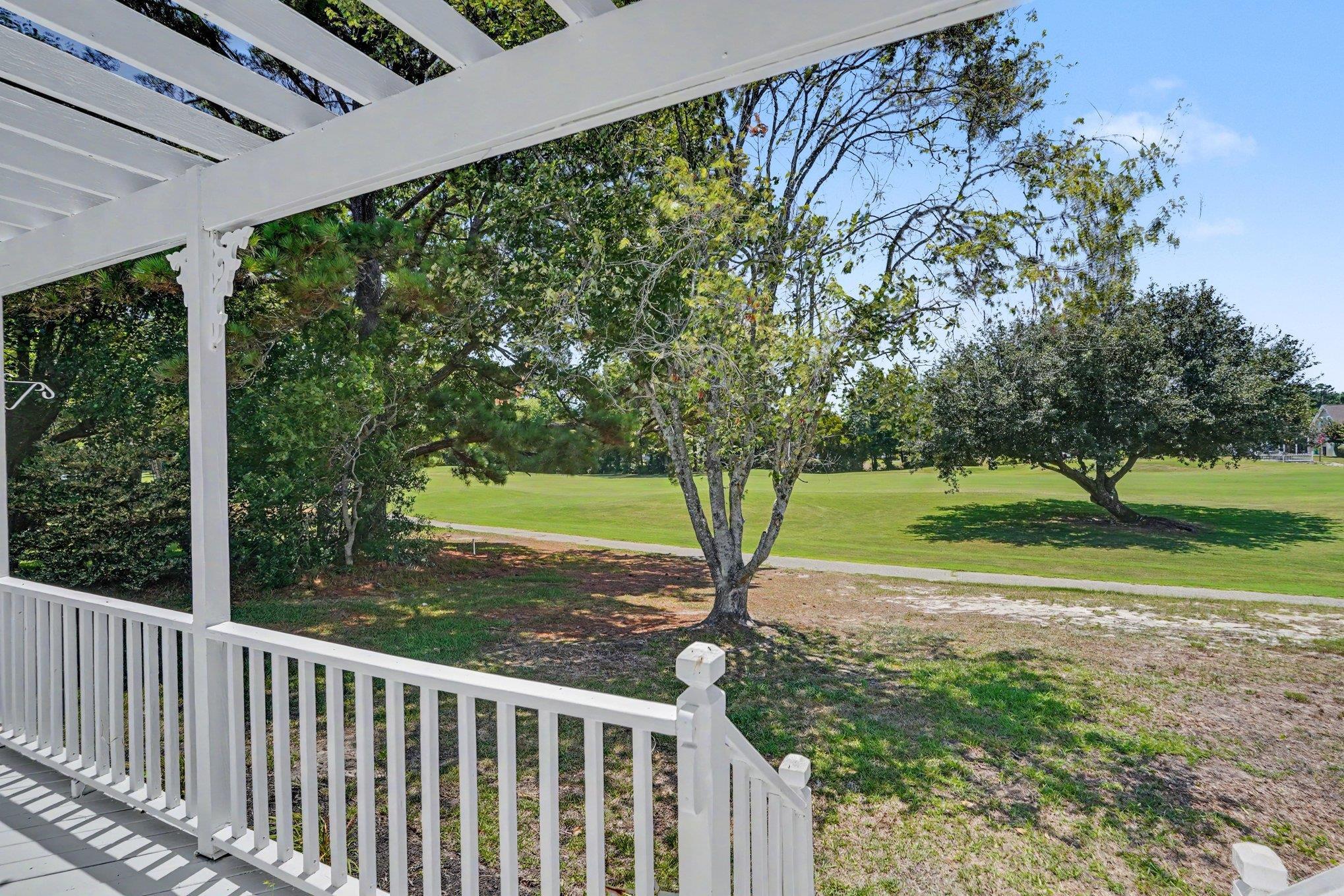 3591 Cedar Creek Run Property Photo 35
