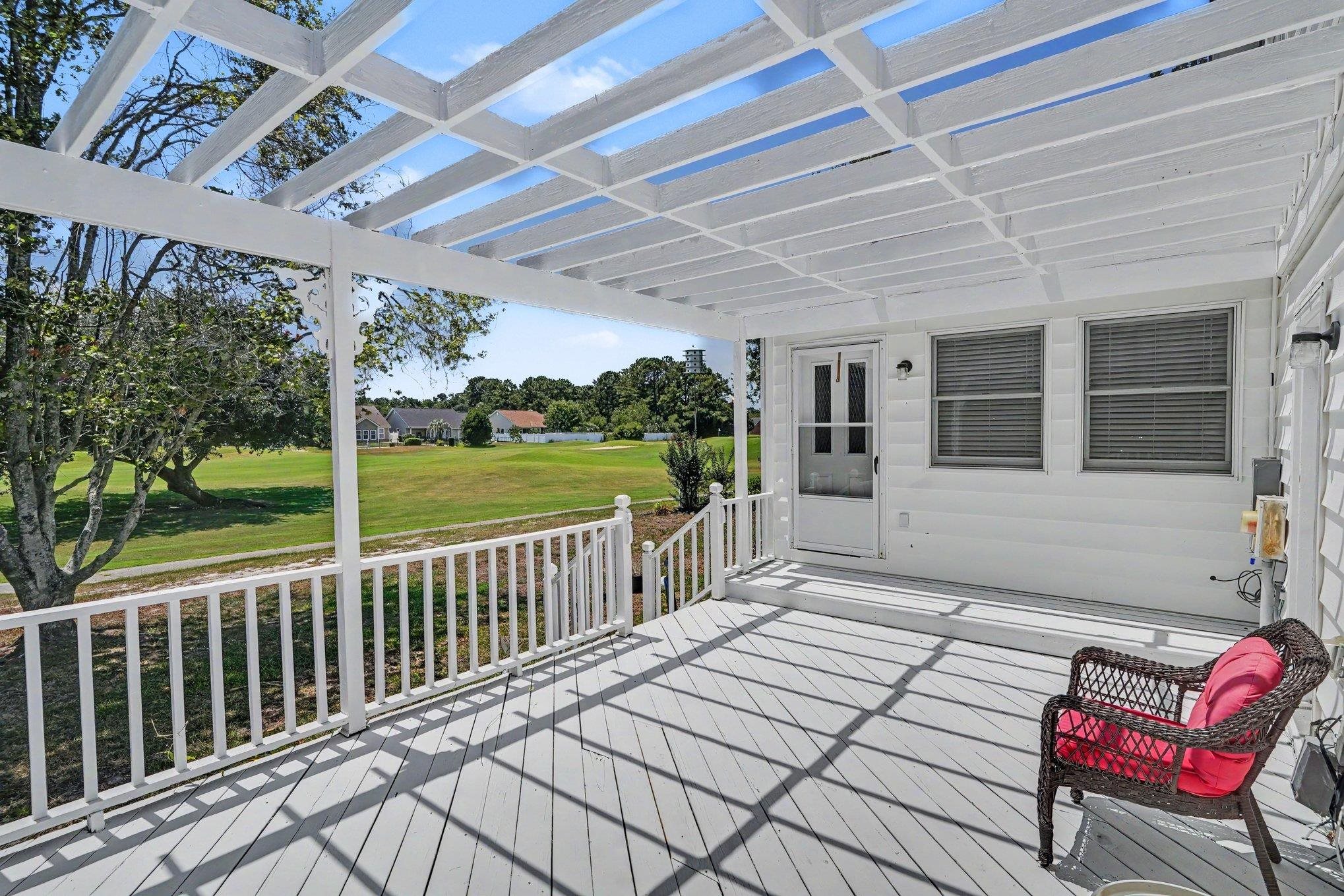 3591 Cedar Creek Run Property Photo 36