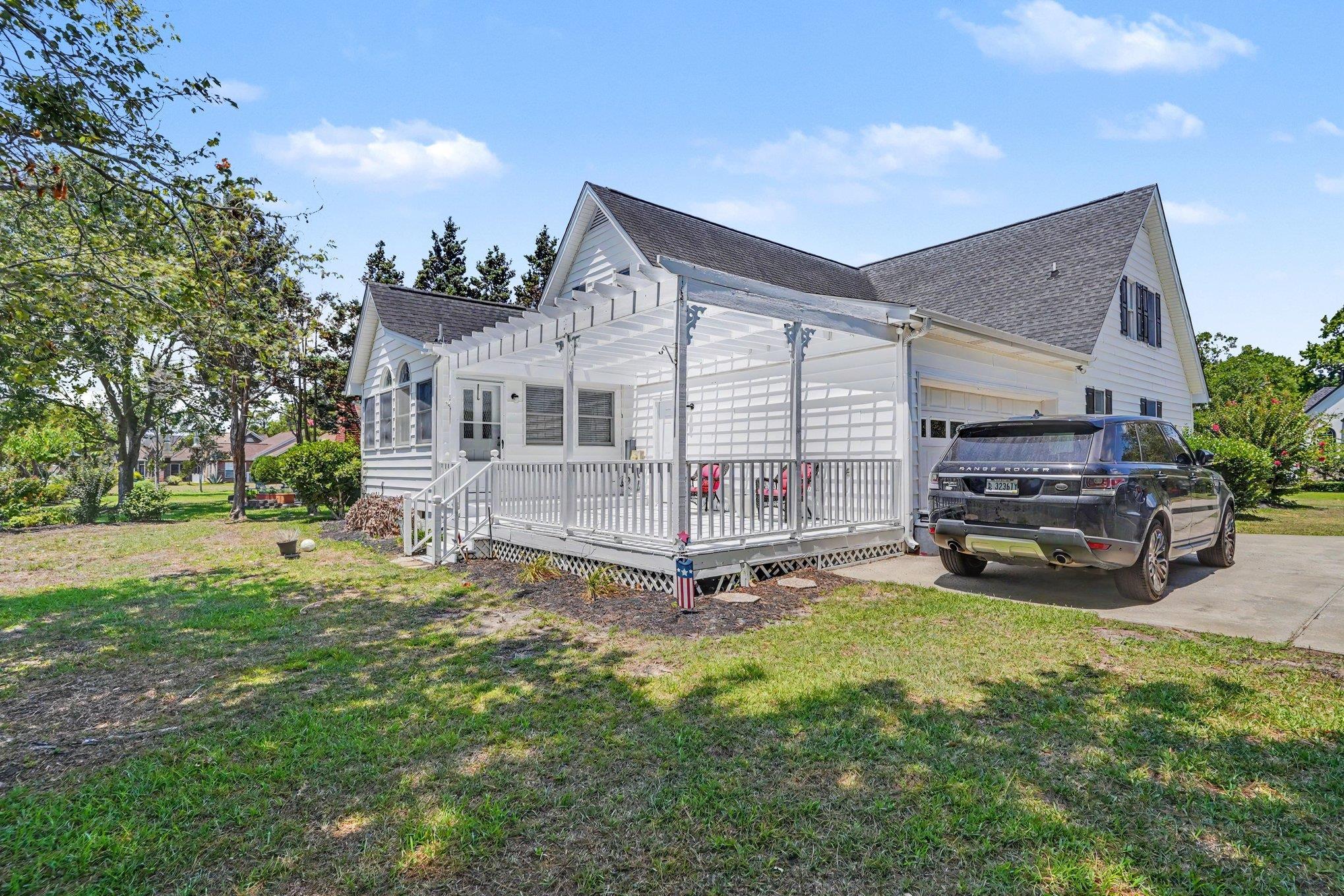 3591 Cedar Creek Run Property Photo 37