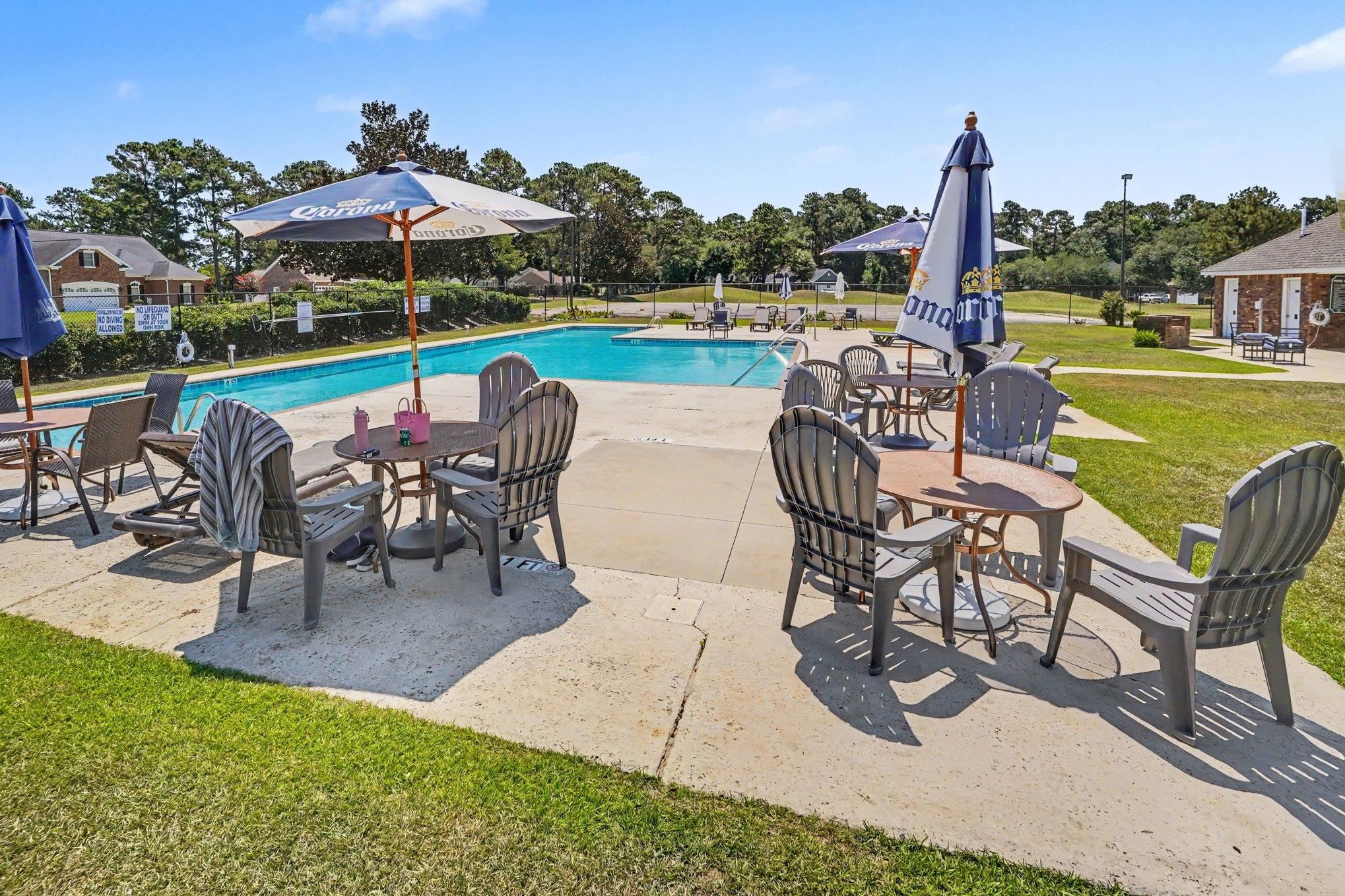 3591 Cedar Creek Run Property Photo 41